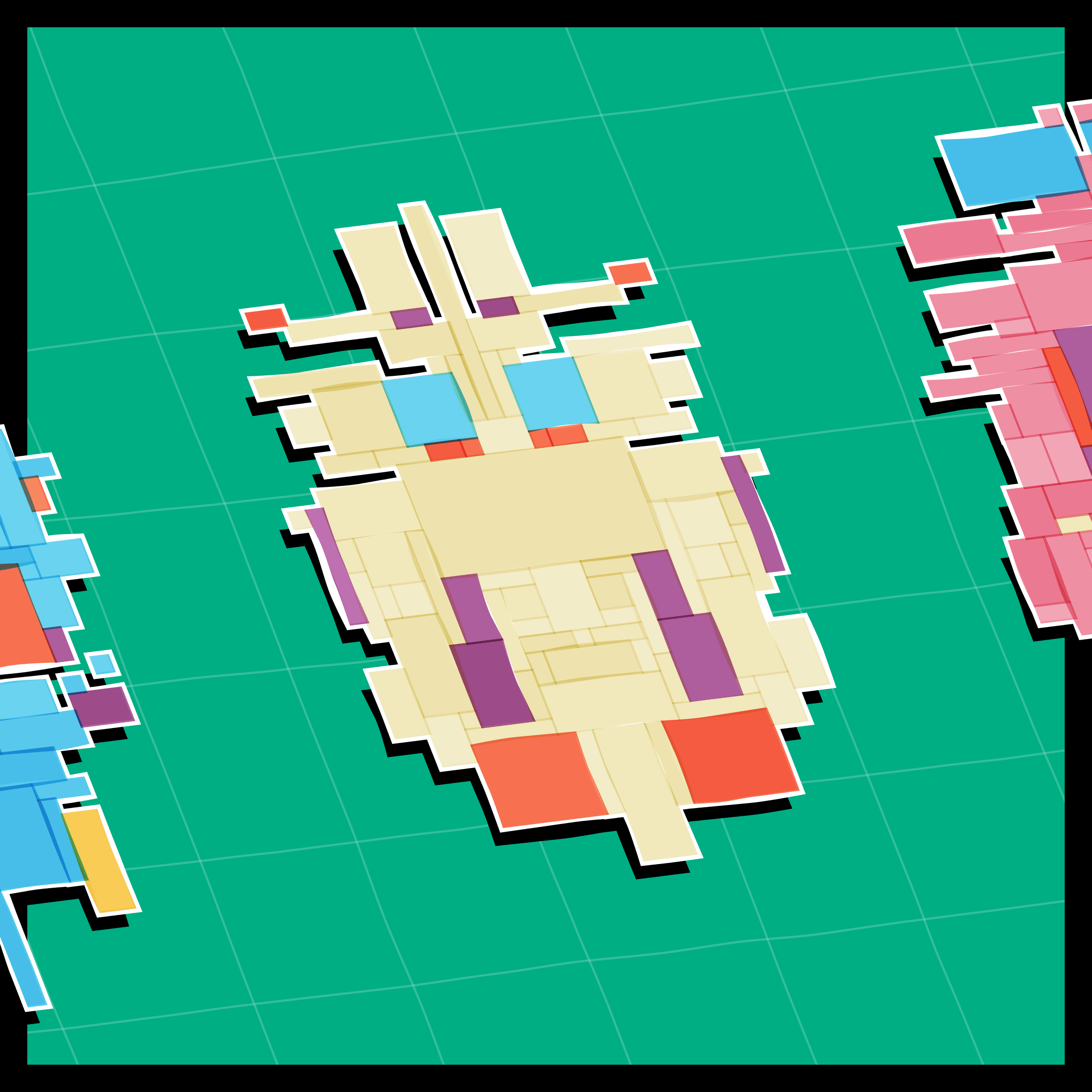 Paper Armada #37001196
