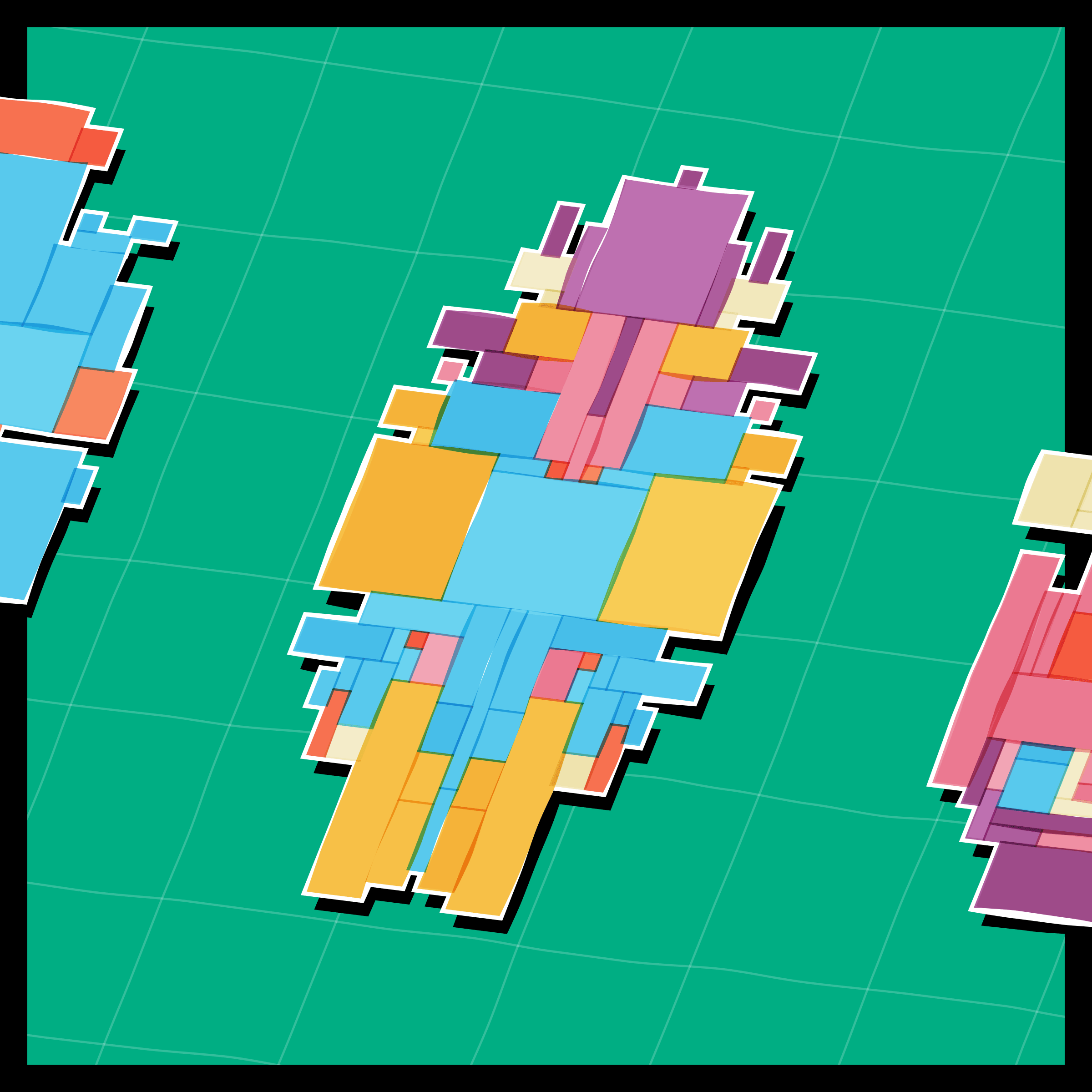 Paper Armada #37001197