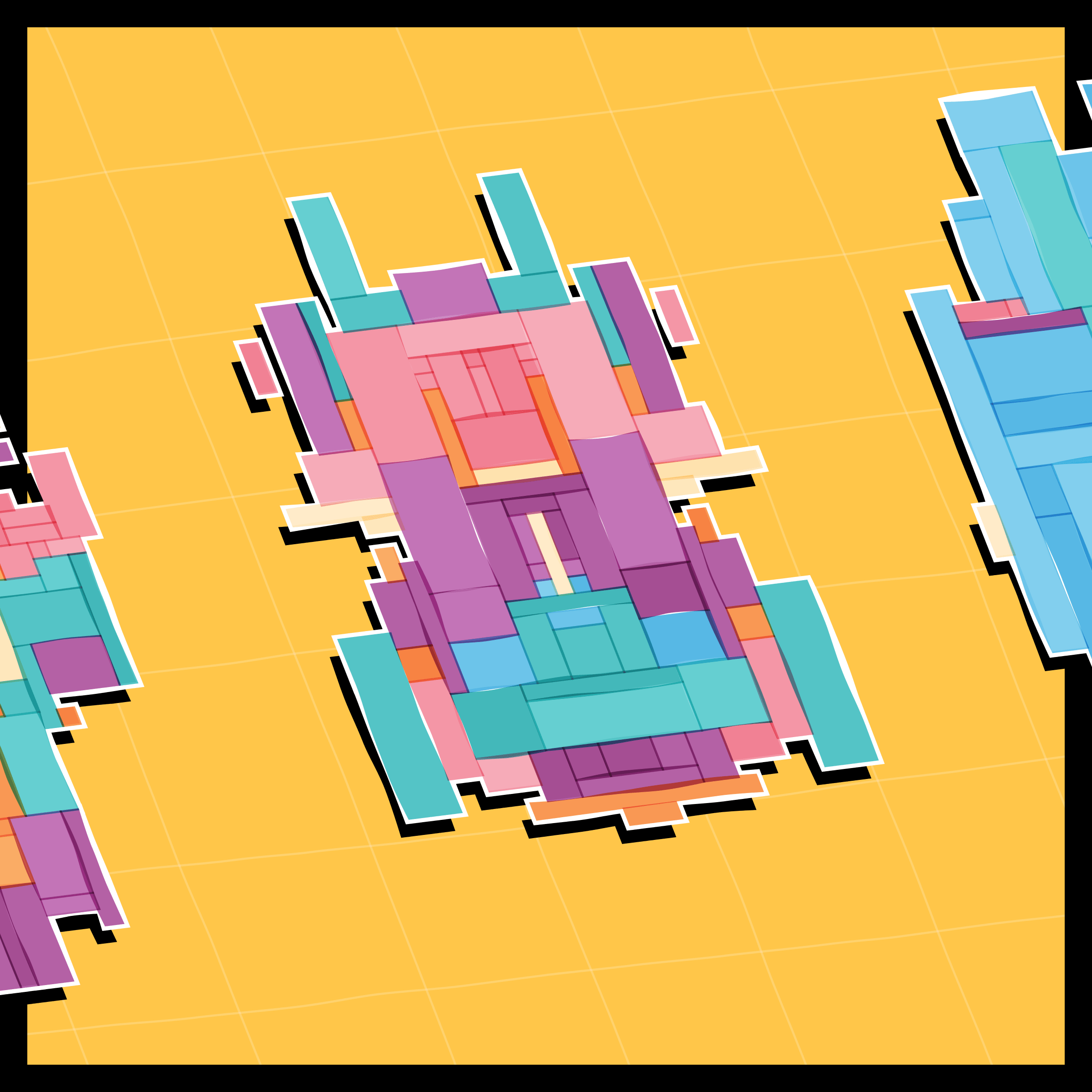 Paper Armada #37001198