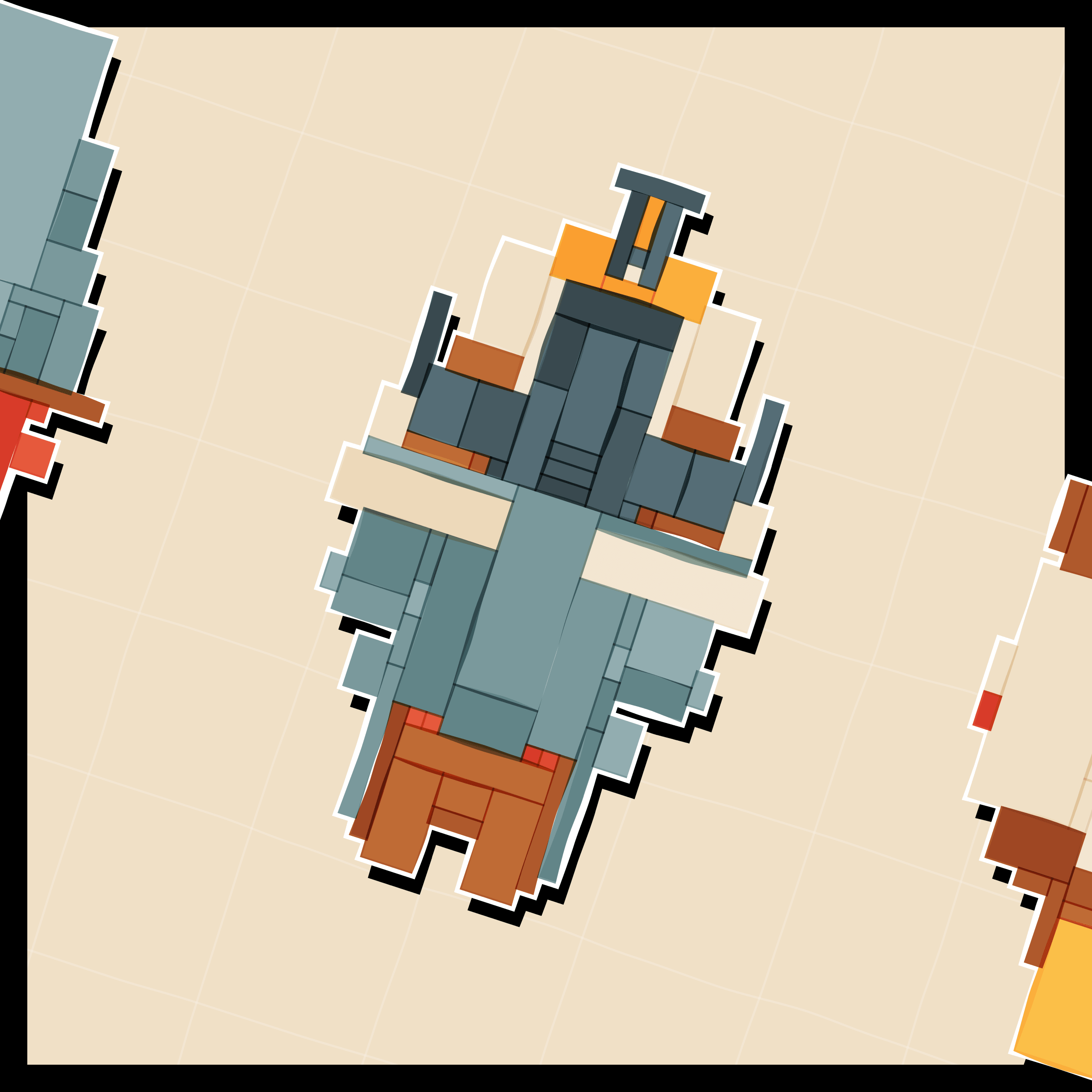Paper Armada #37001199