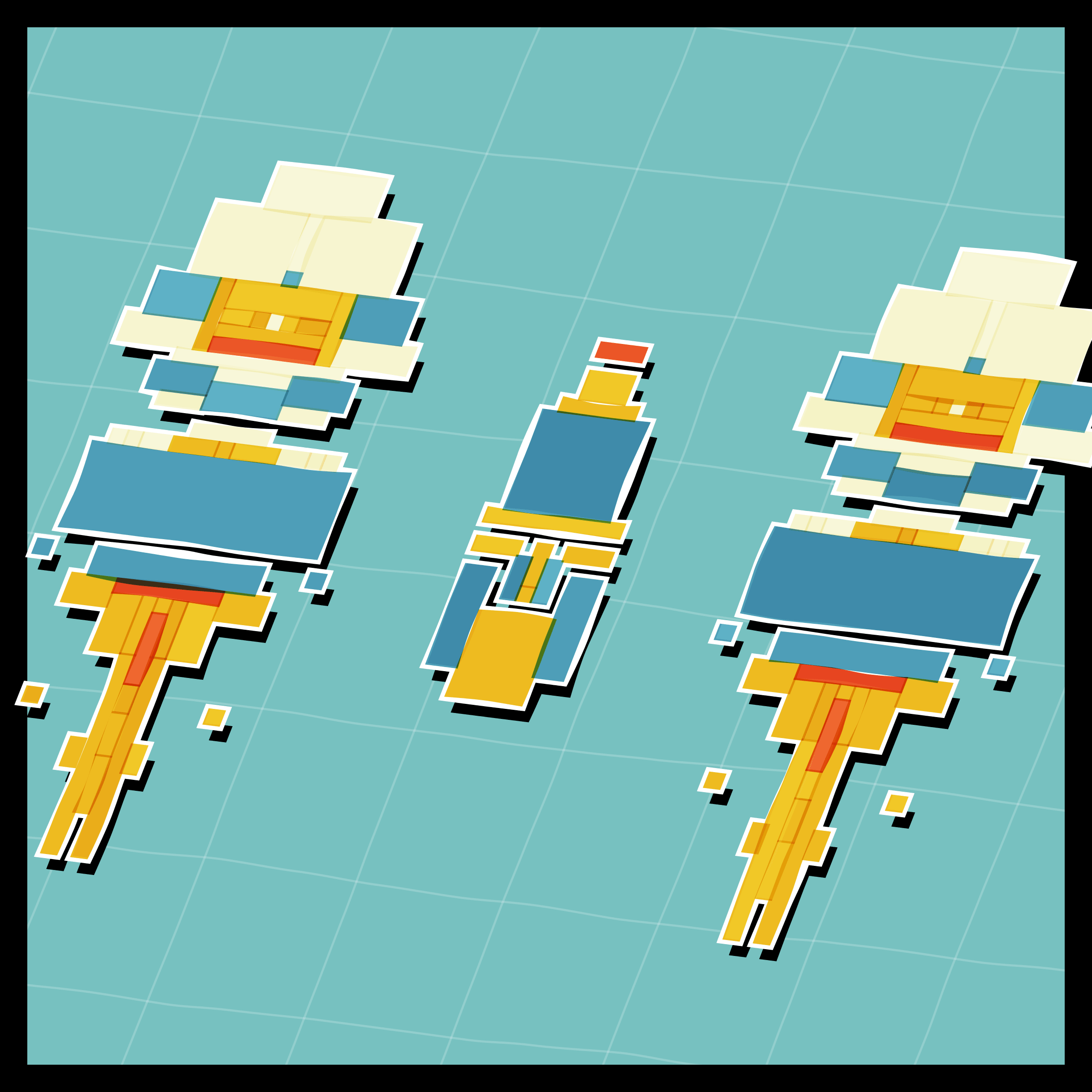 Paper Armada #37001201