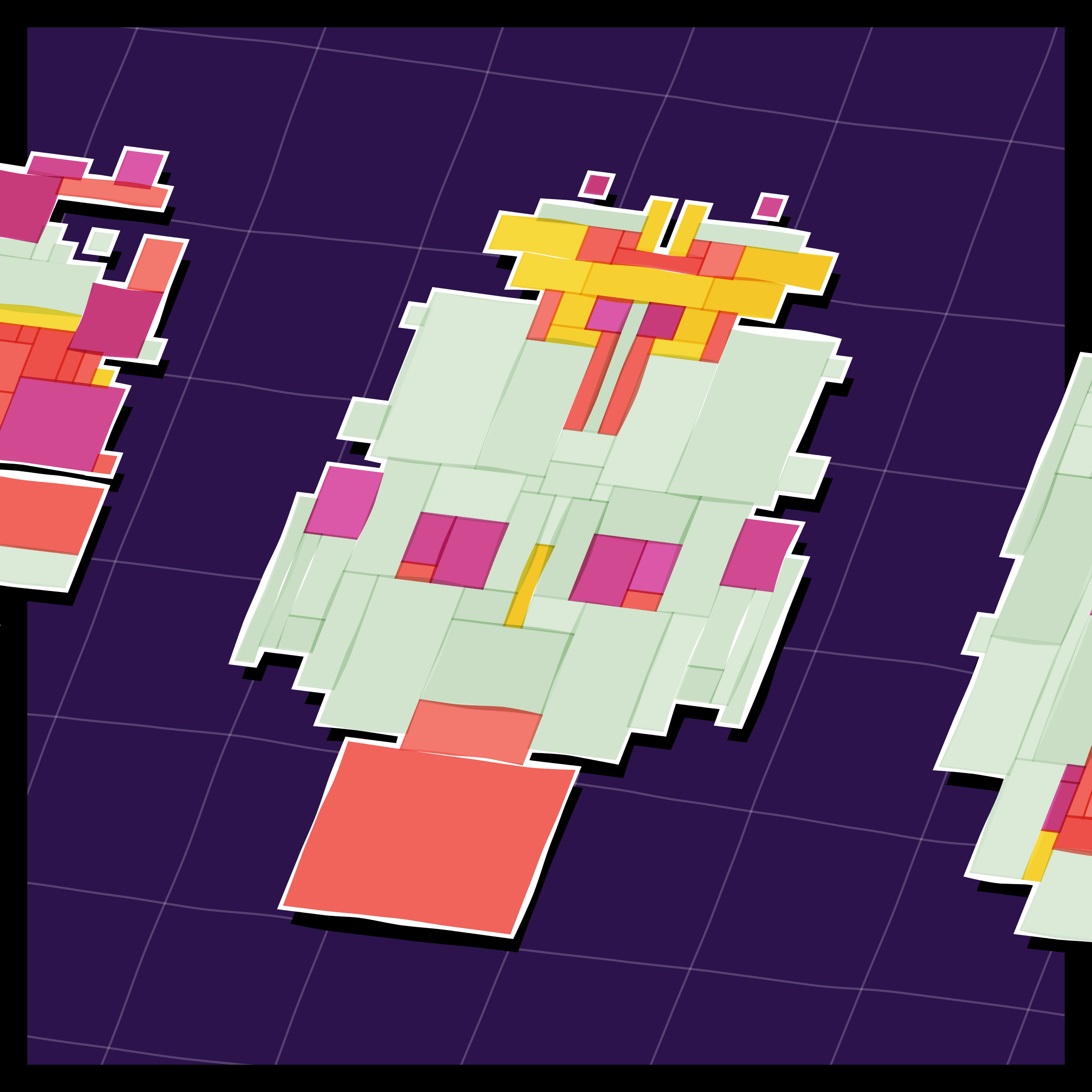 Paper Armada #37001205