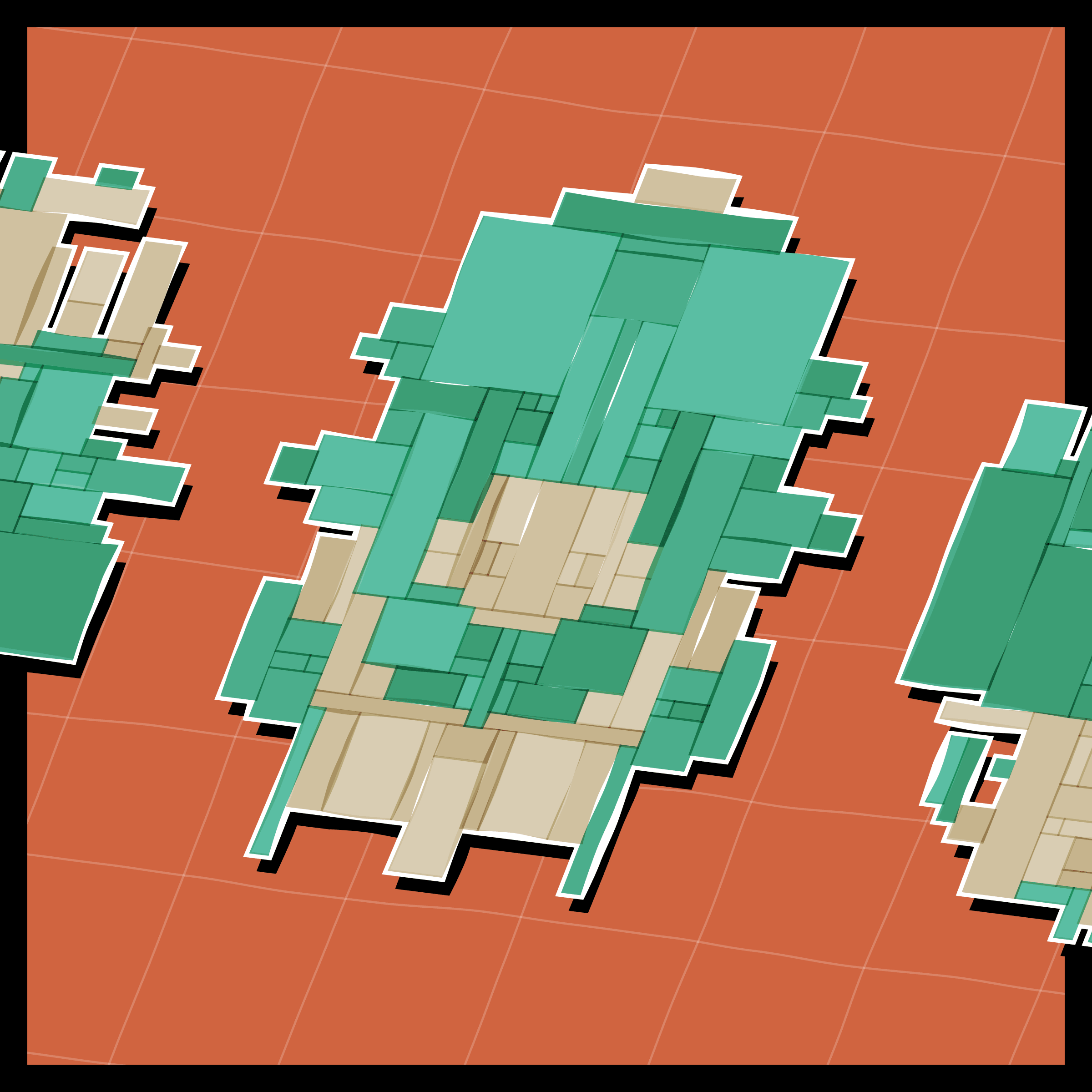 Paper Armada #37001207