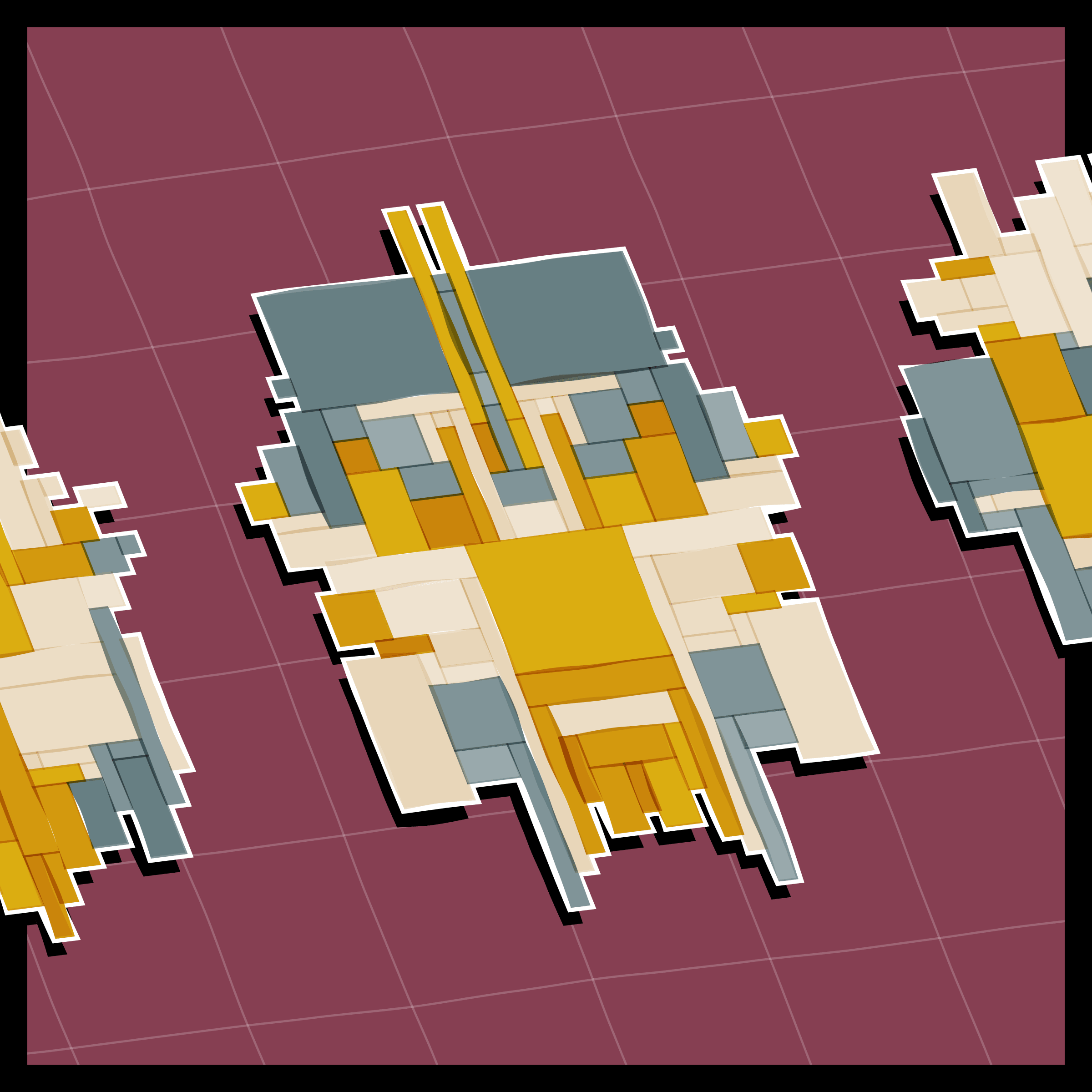 Paper Armada #37001209