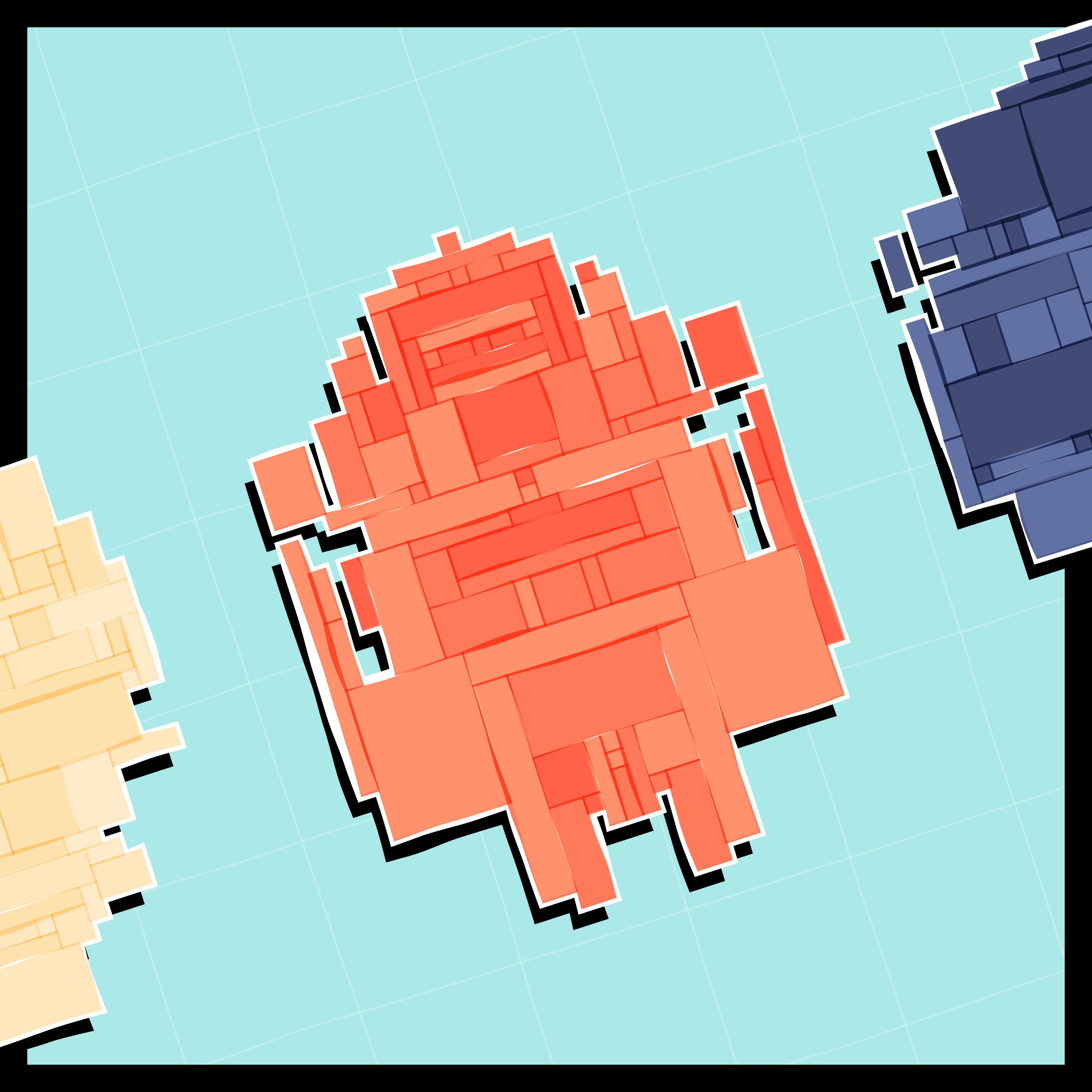 Paper Armada #37001211