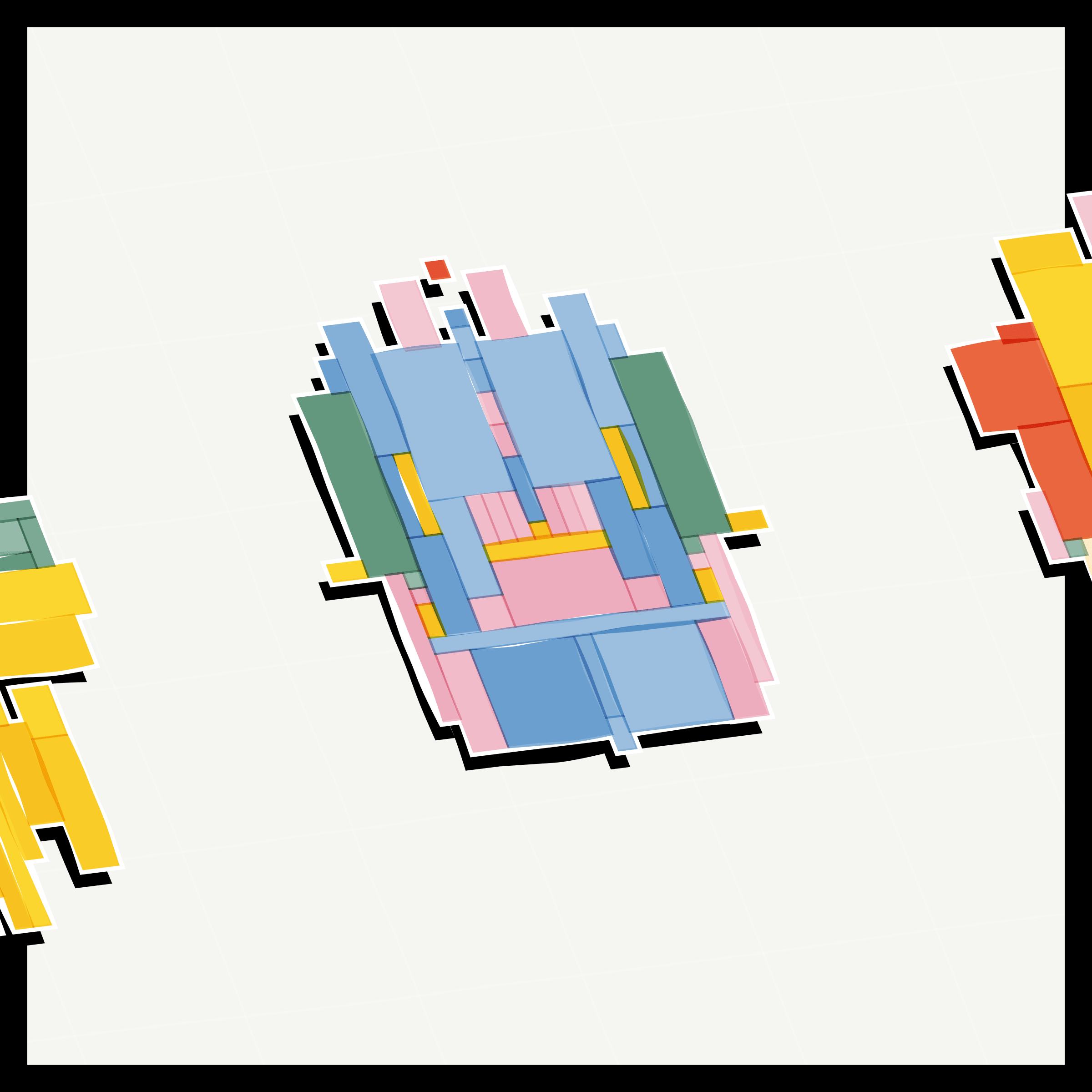 Paper Armada #37001214