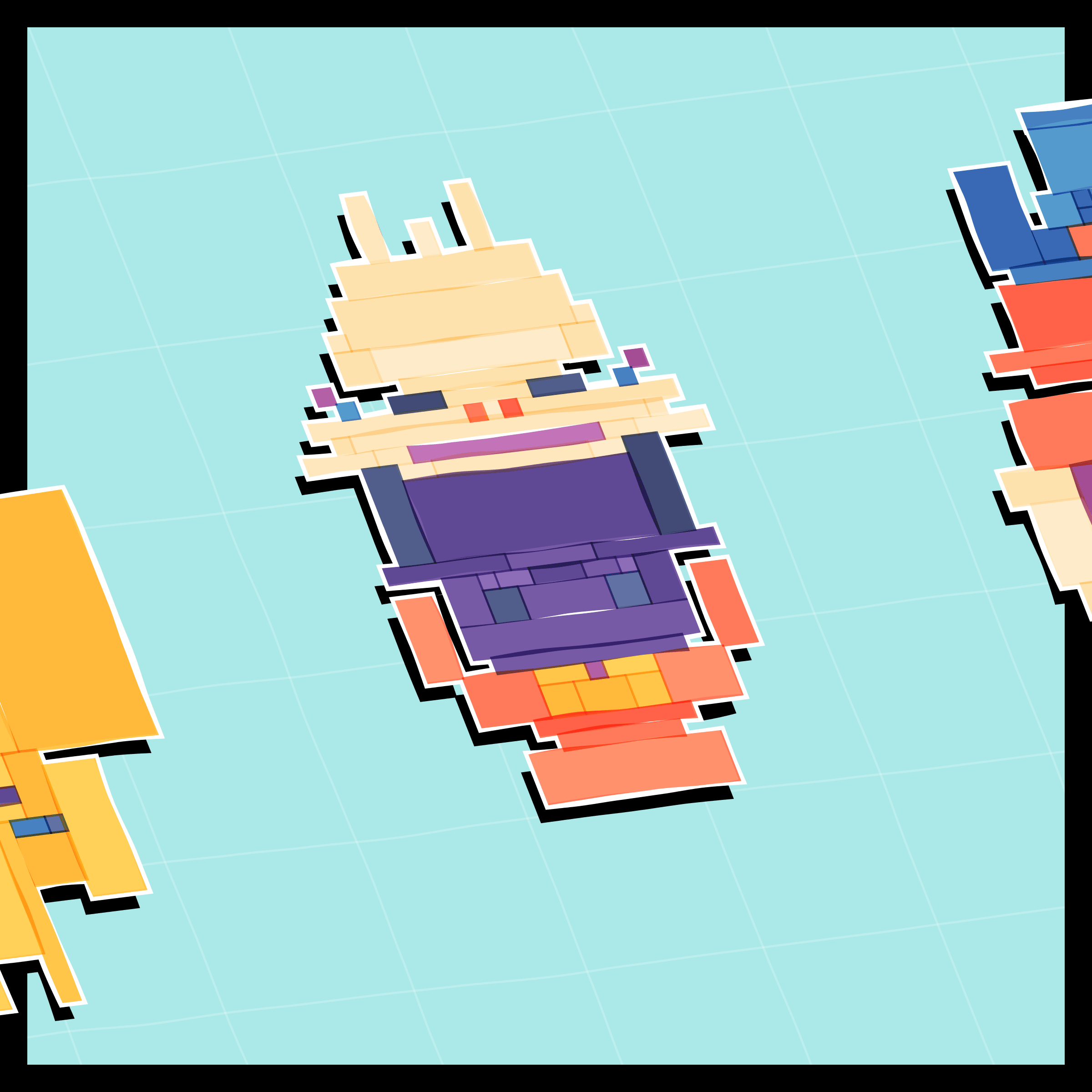 Paper Armada #37001215