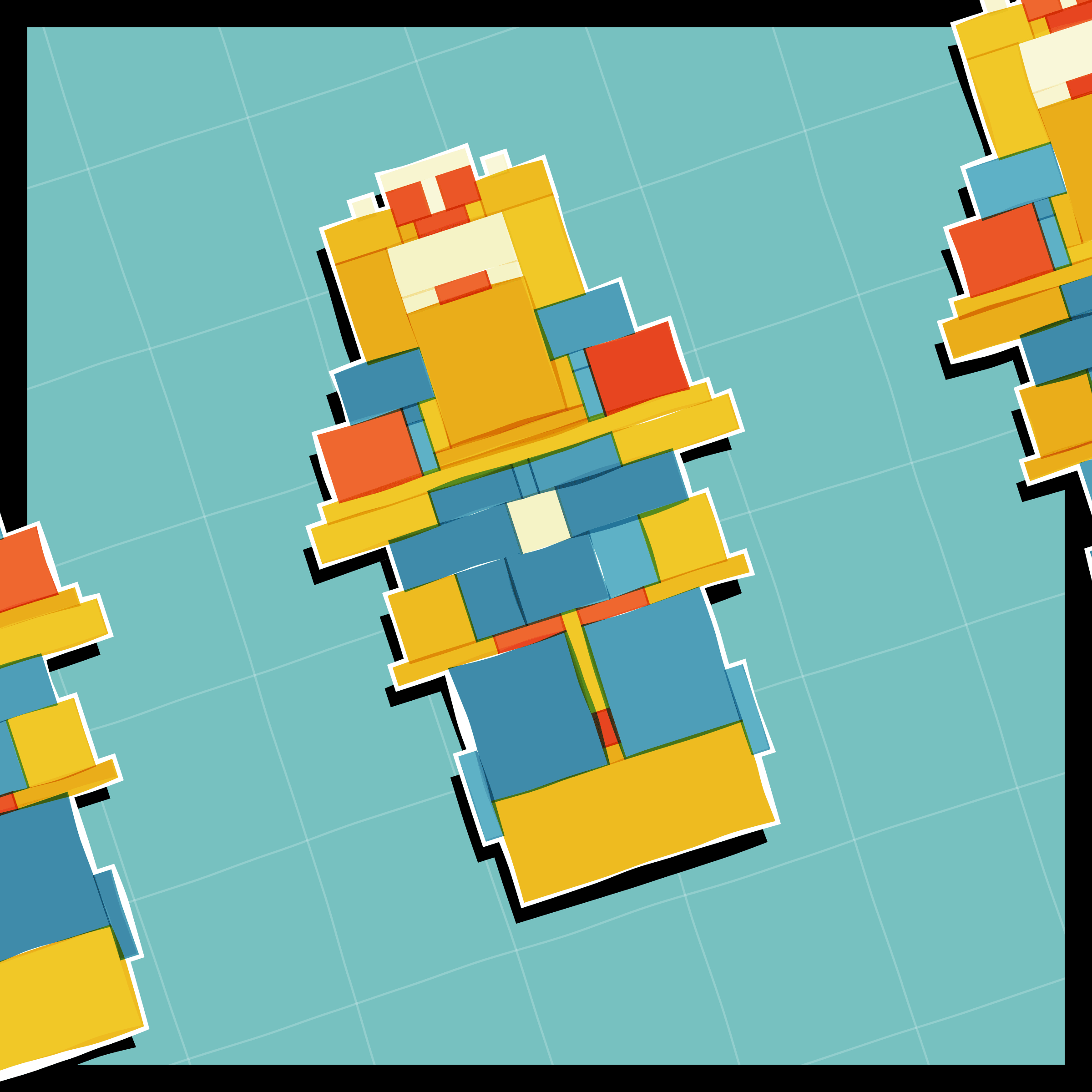 Paper Armada #37001219