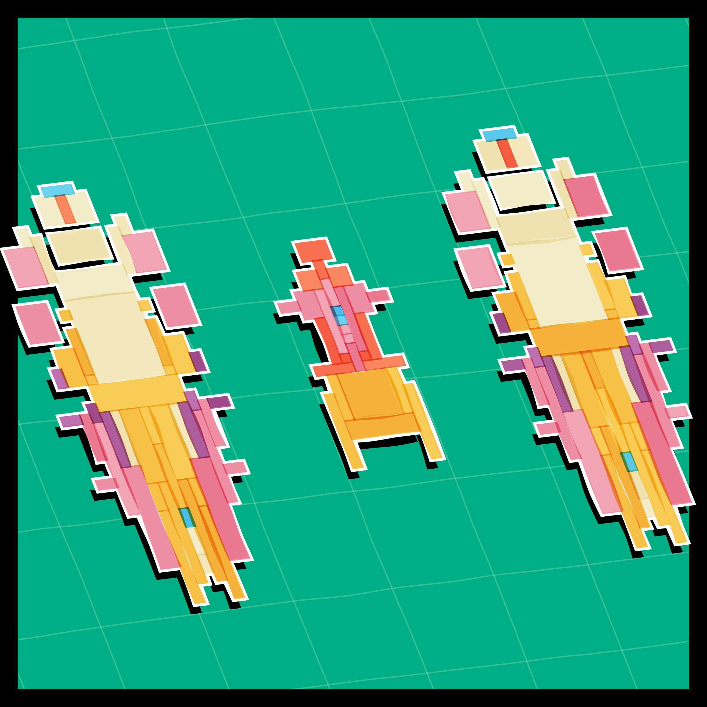 Paper Armada #37001221