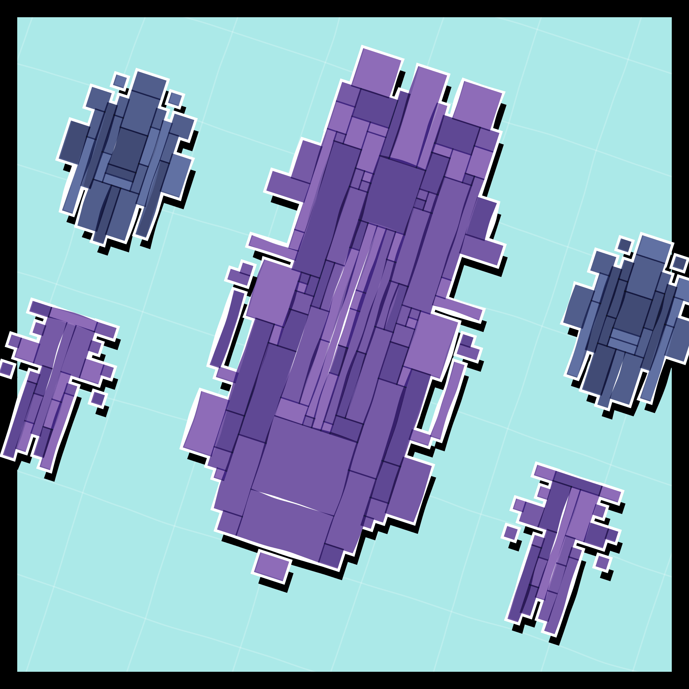 Paper Armada #37001222