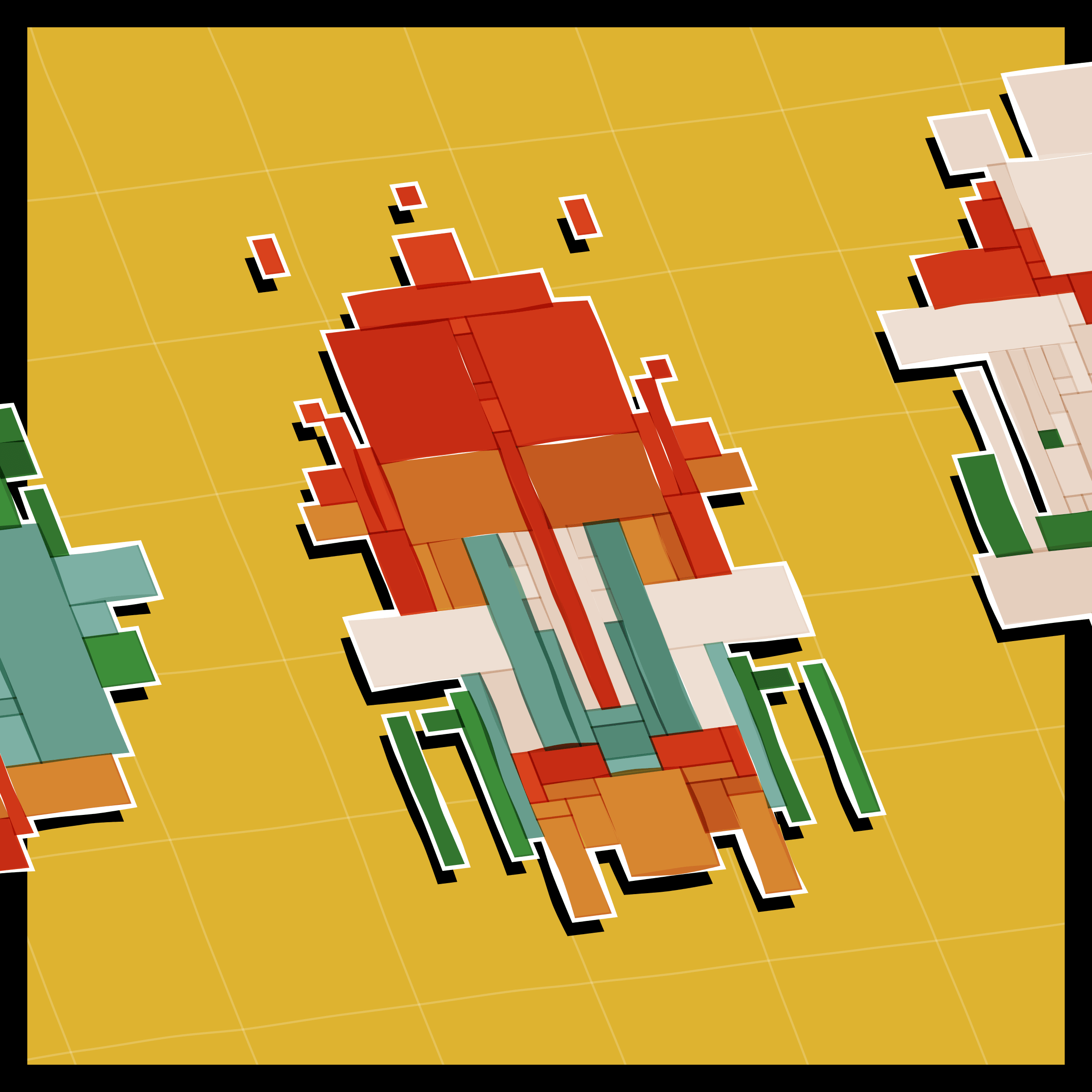 Paper Armada #37001223