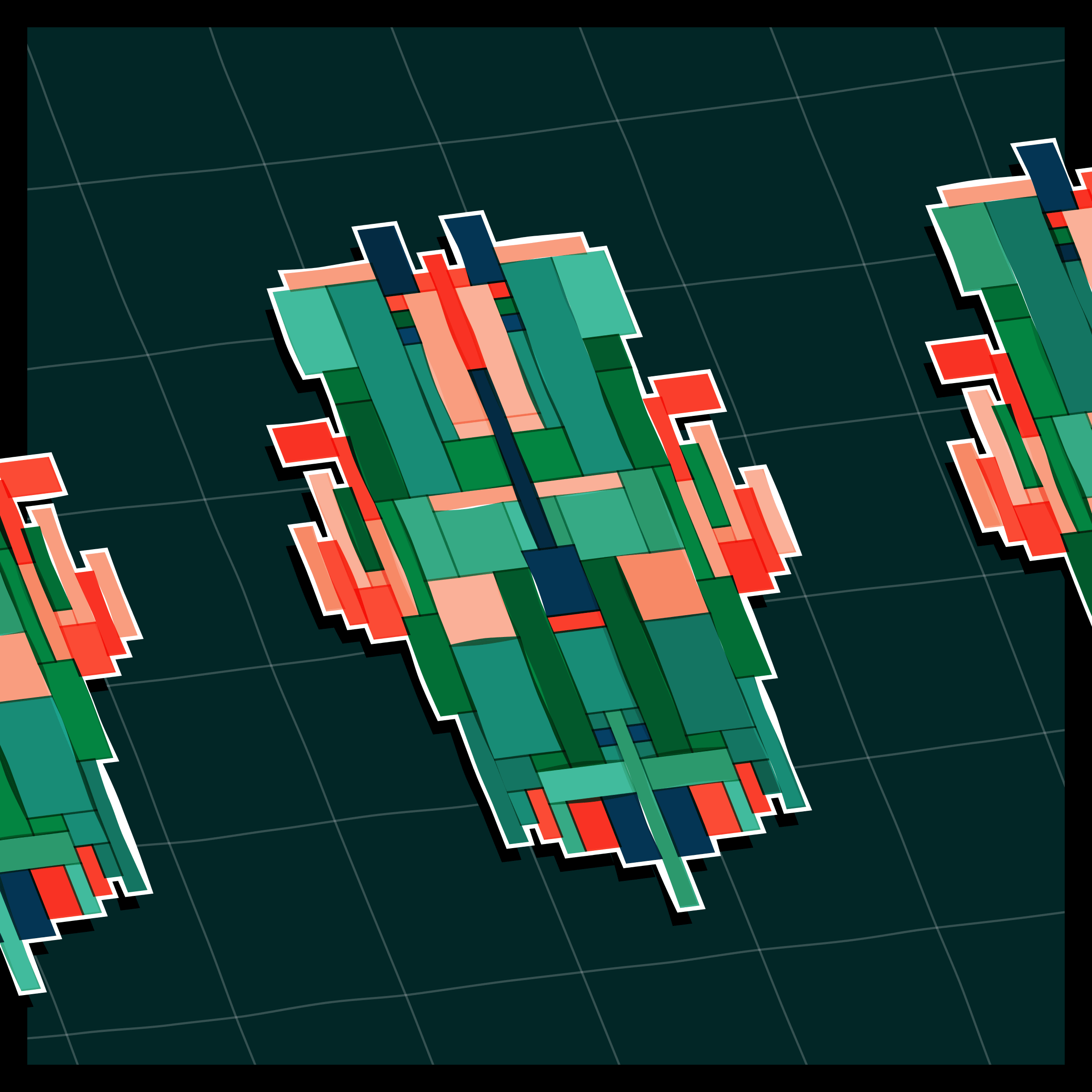 Paper Armada #37001227