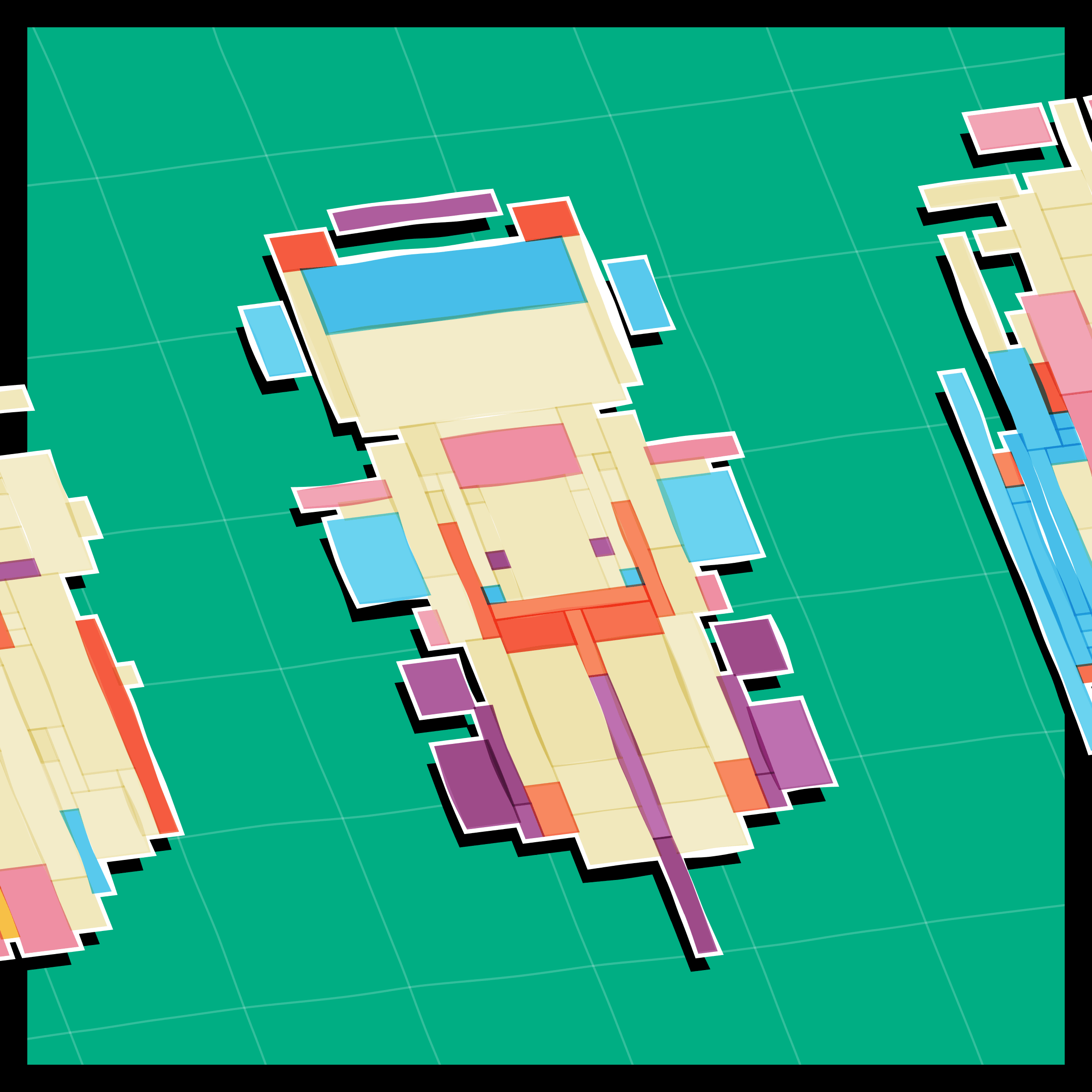 Paper Armada #37001229