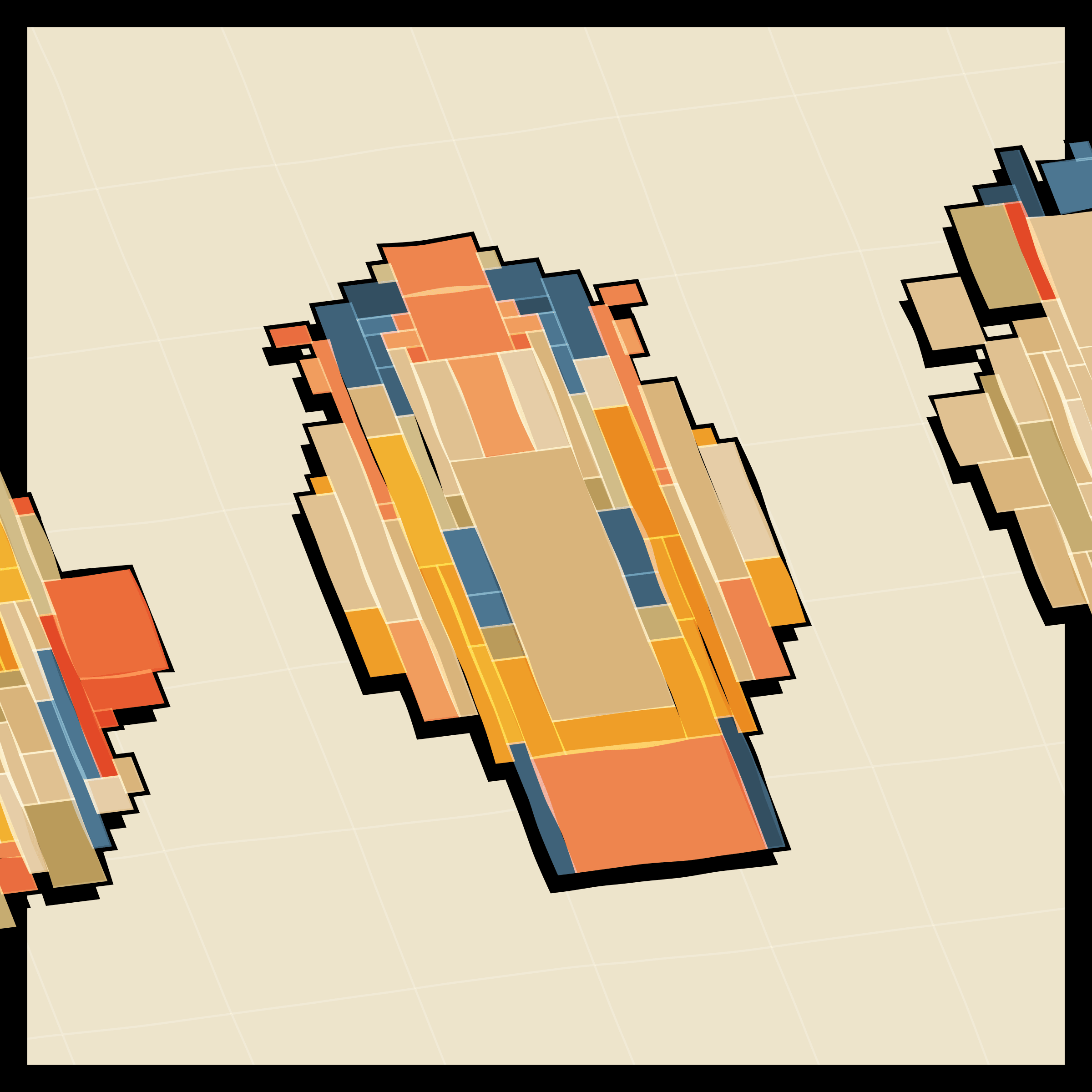 Paper Armada #37001231