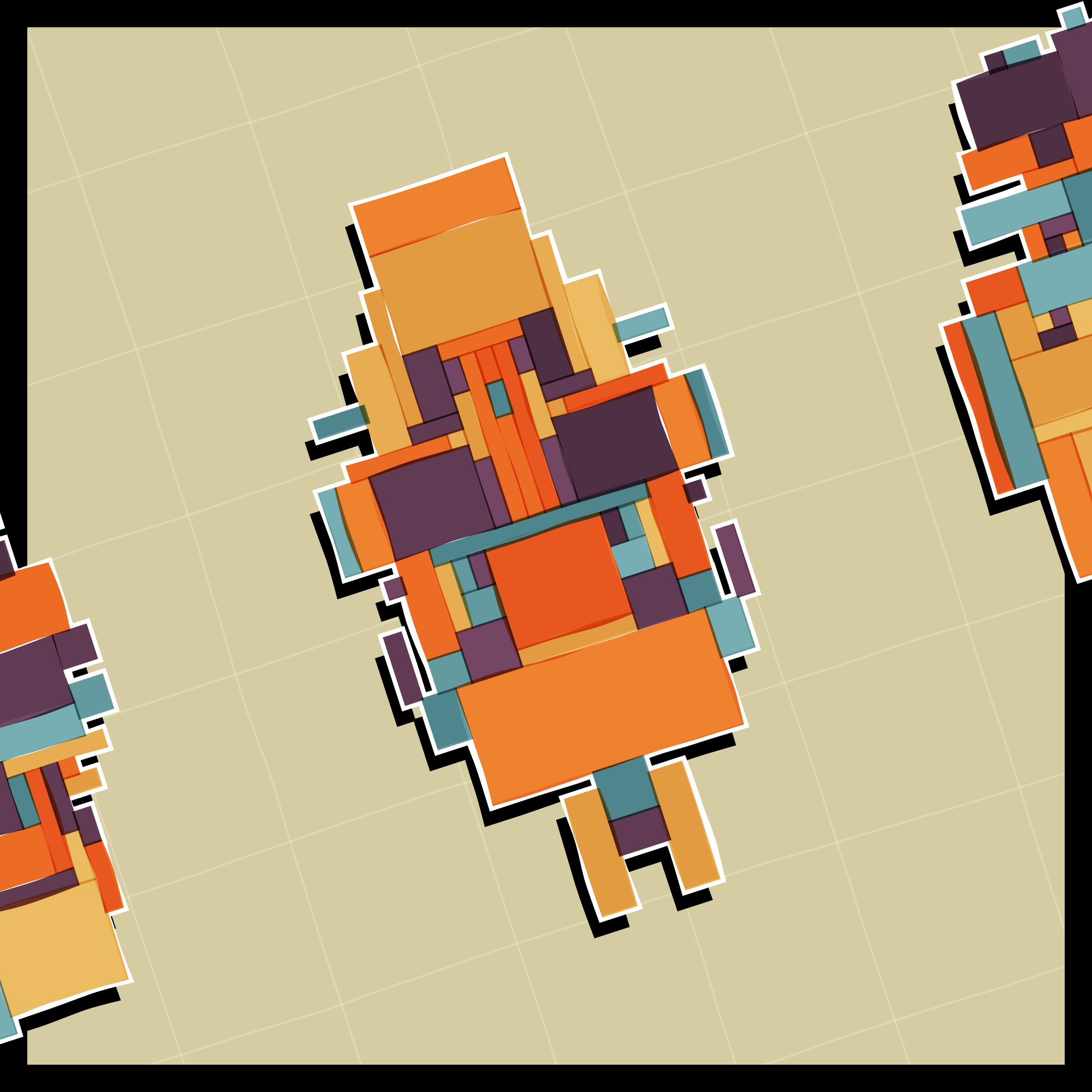Paper Armada #37001233