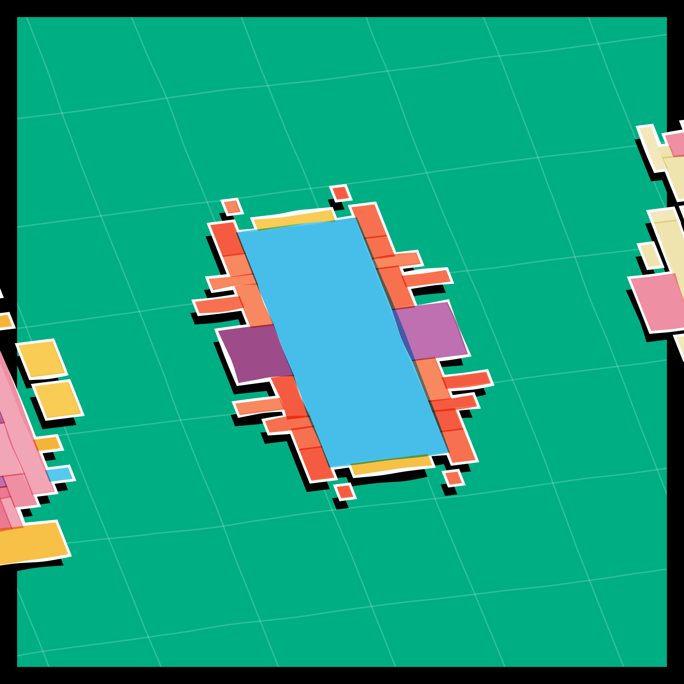 Paper Armada #37001237