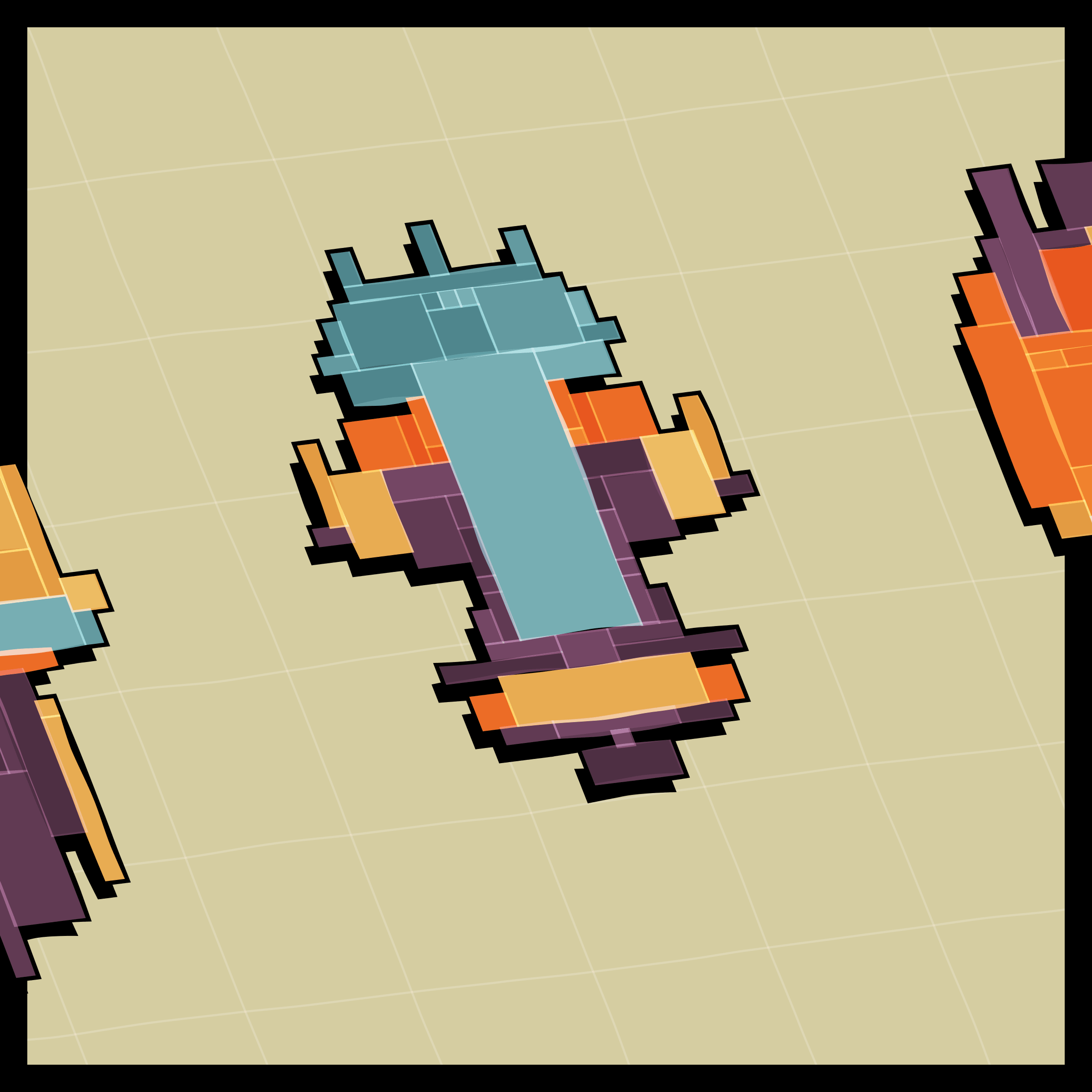 Paper Armada #37001239