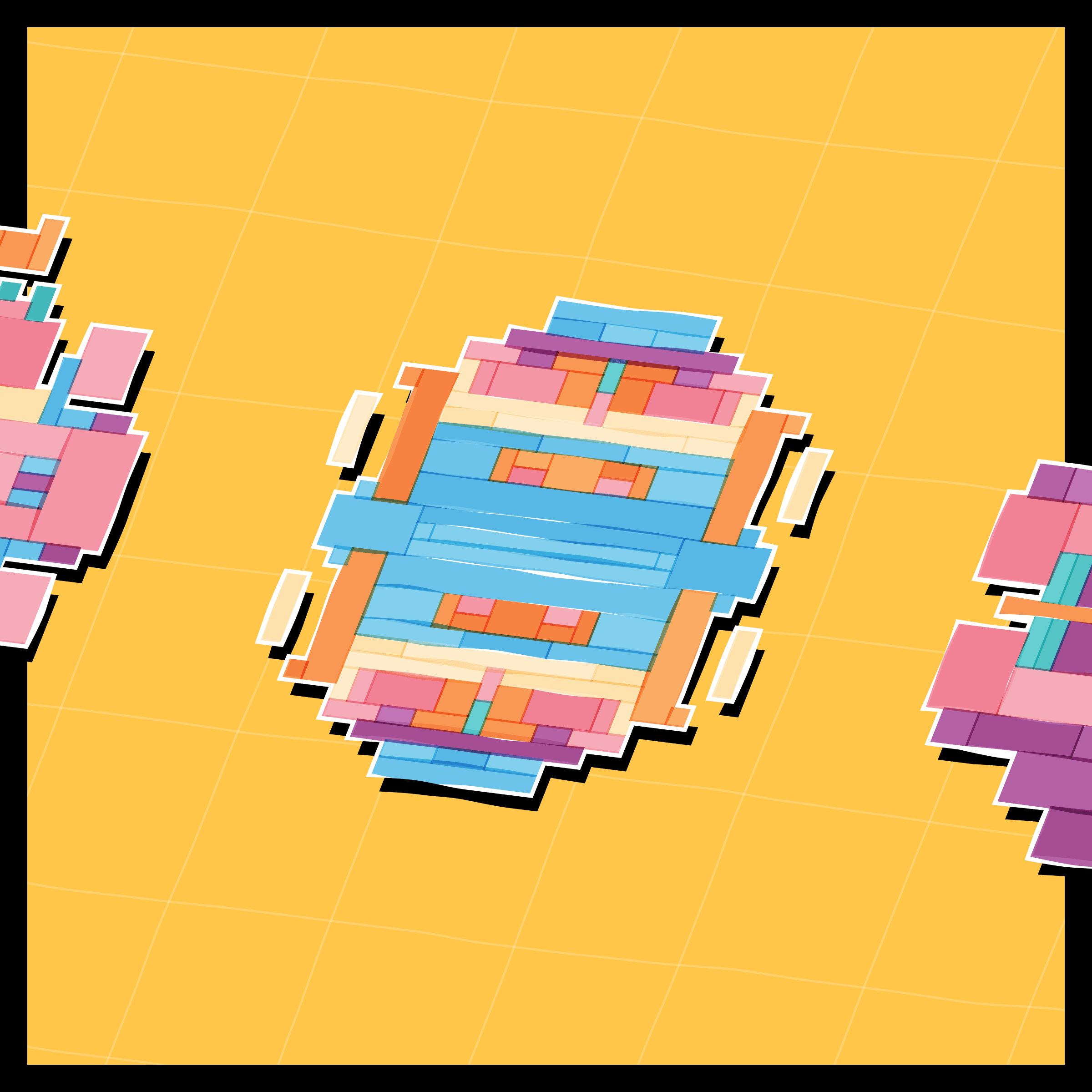 Paper Armada #37001240