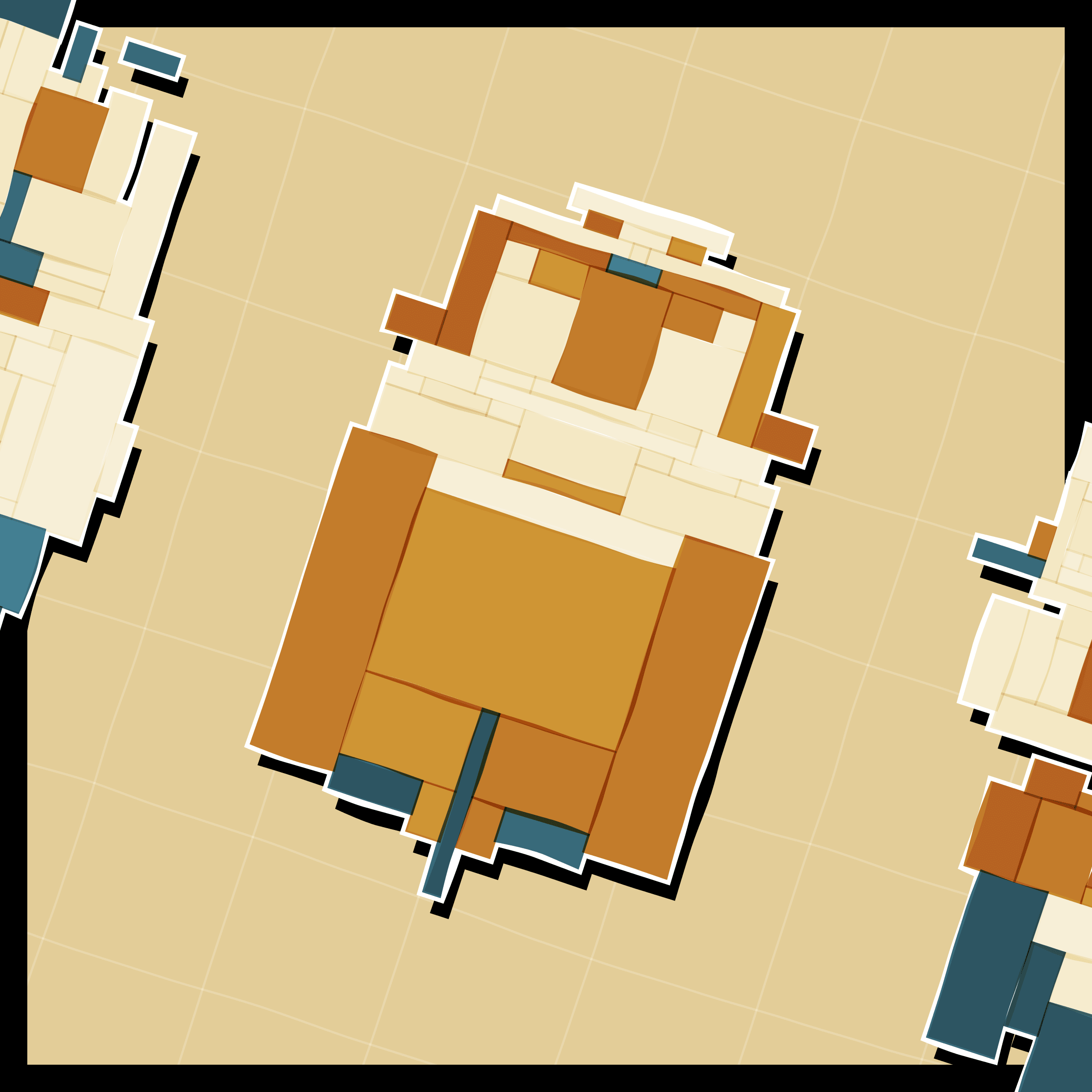 Paper Armada #37001241