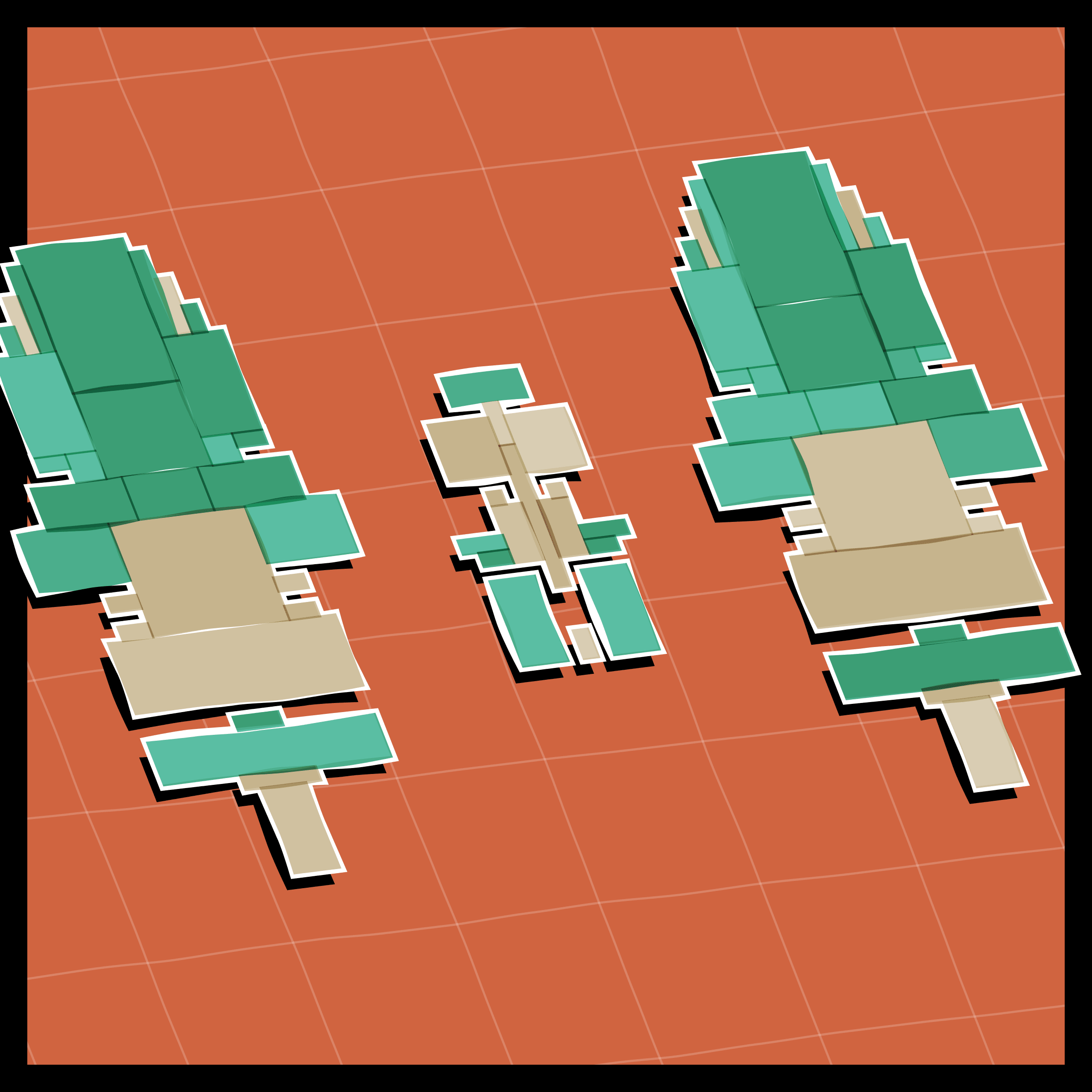 Paper Armada #37001242