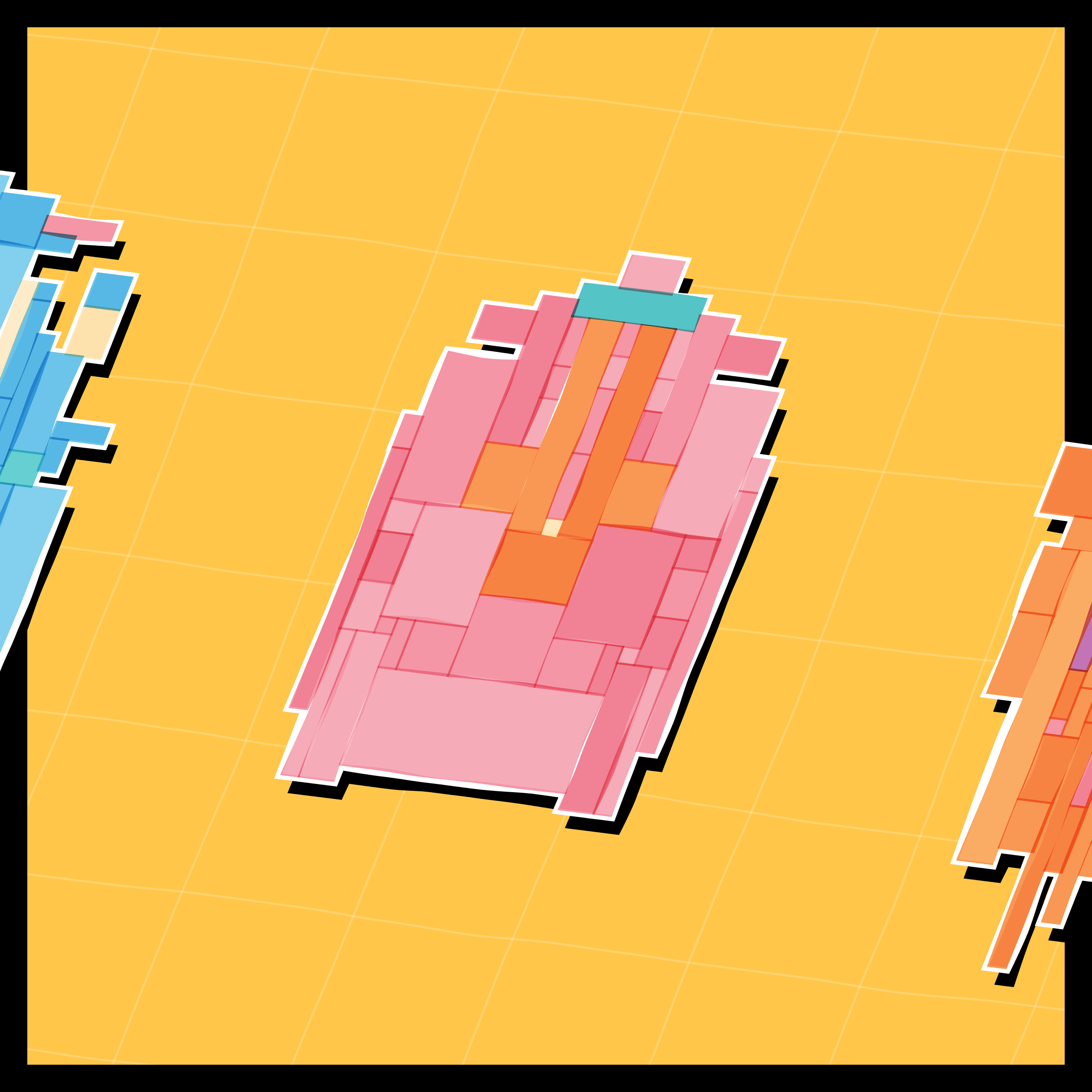 Paper Armada #37001243