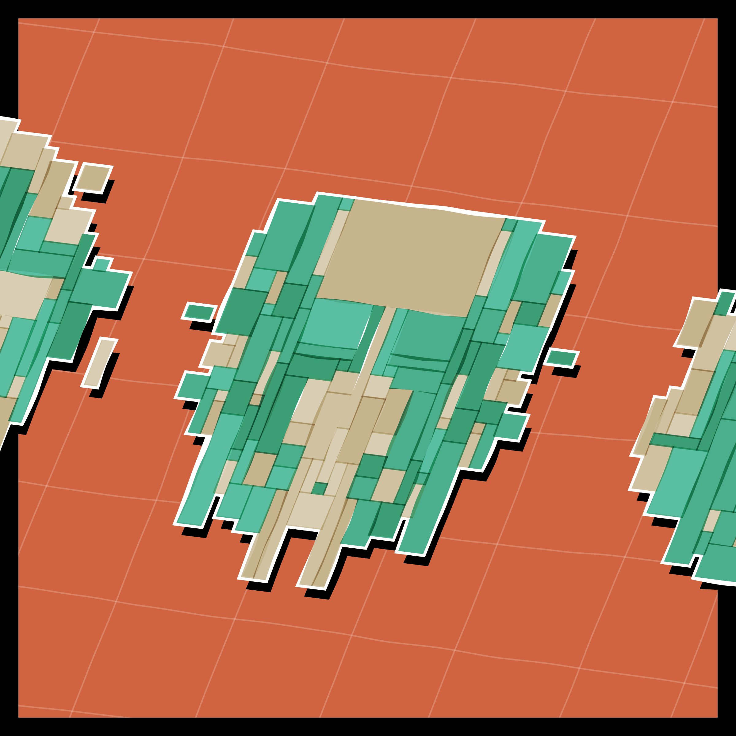 Paper Armada #37001247