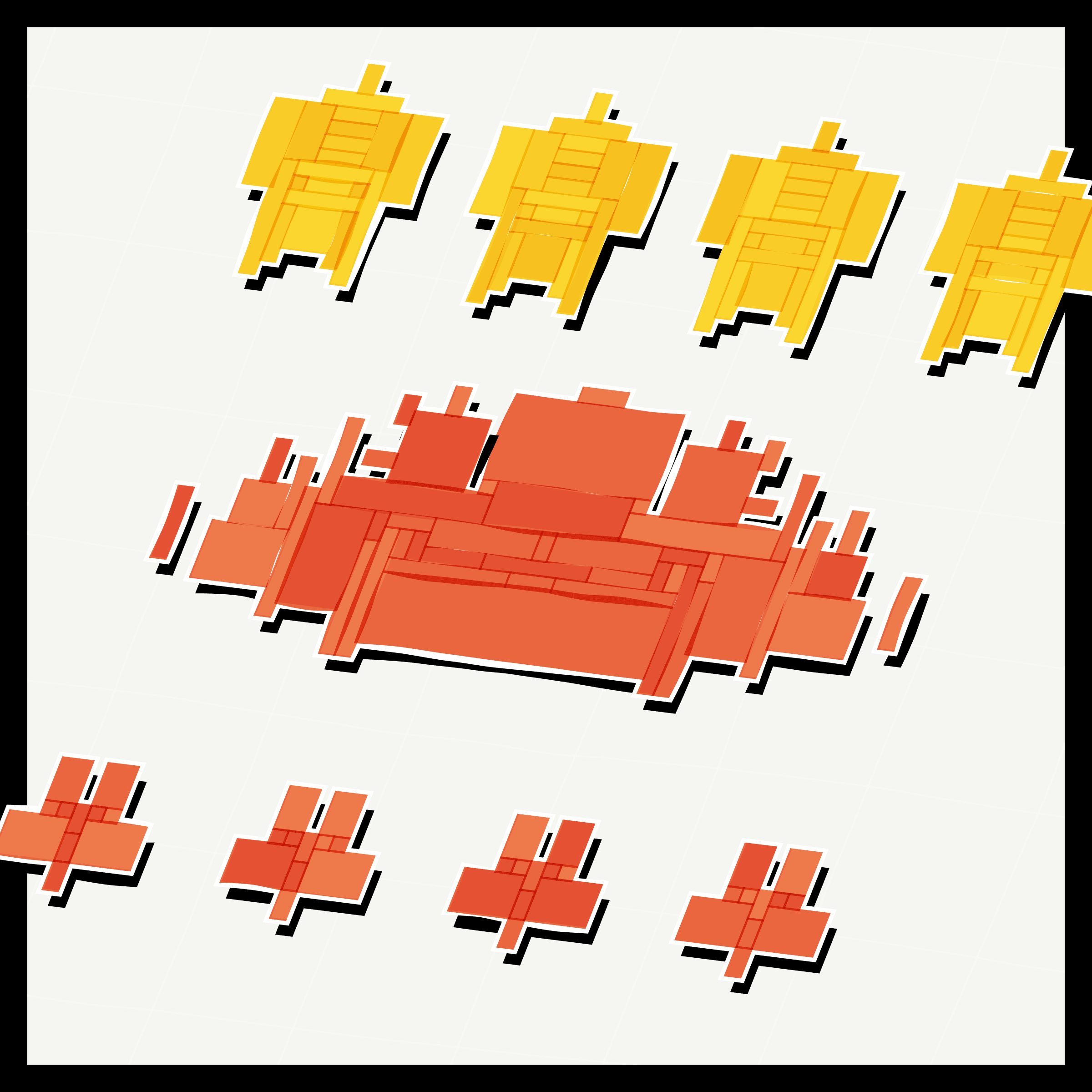 Paper Armada #37001249