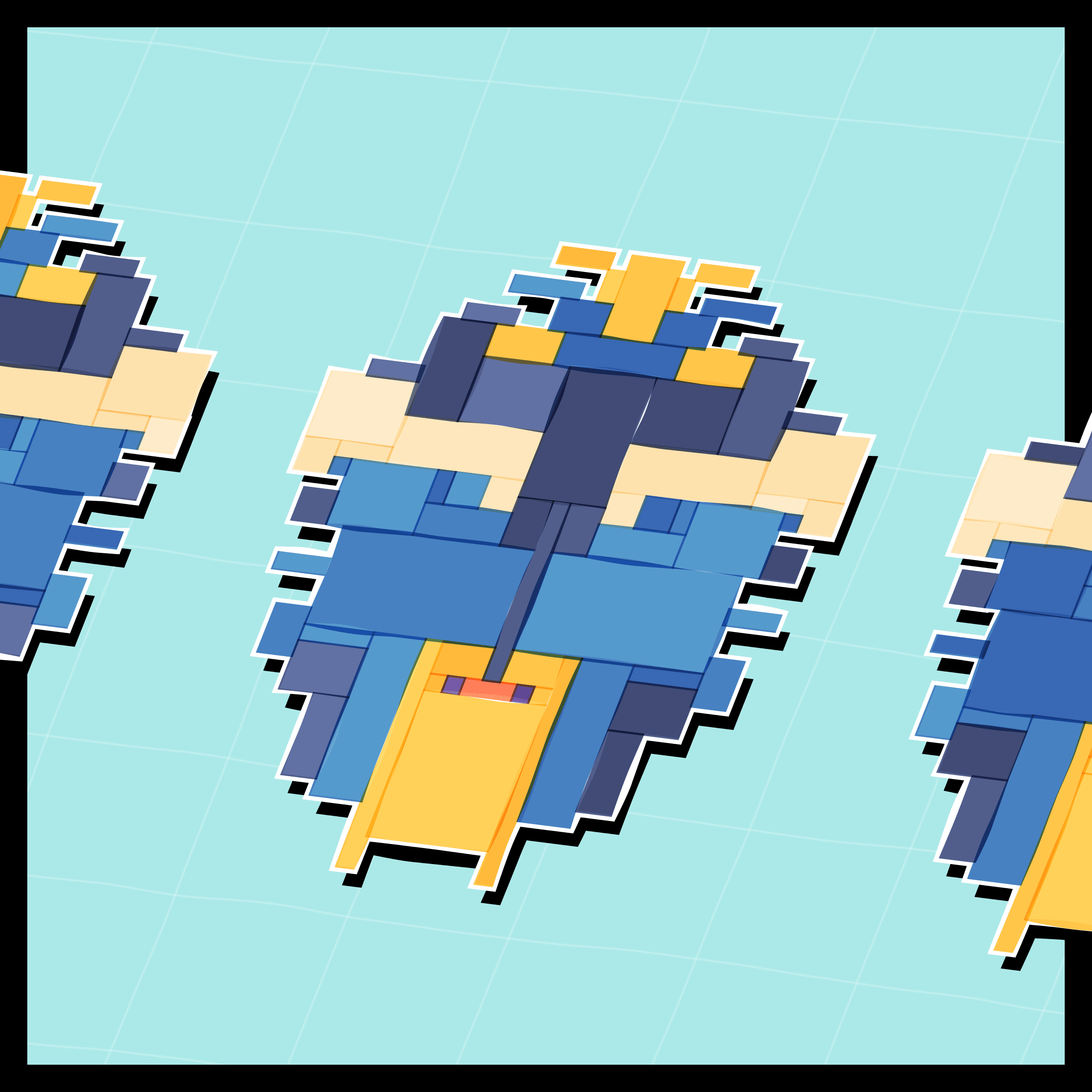 Paper Armada #37001250