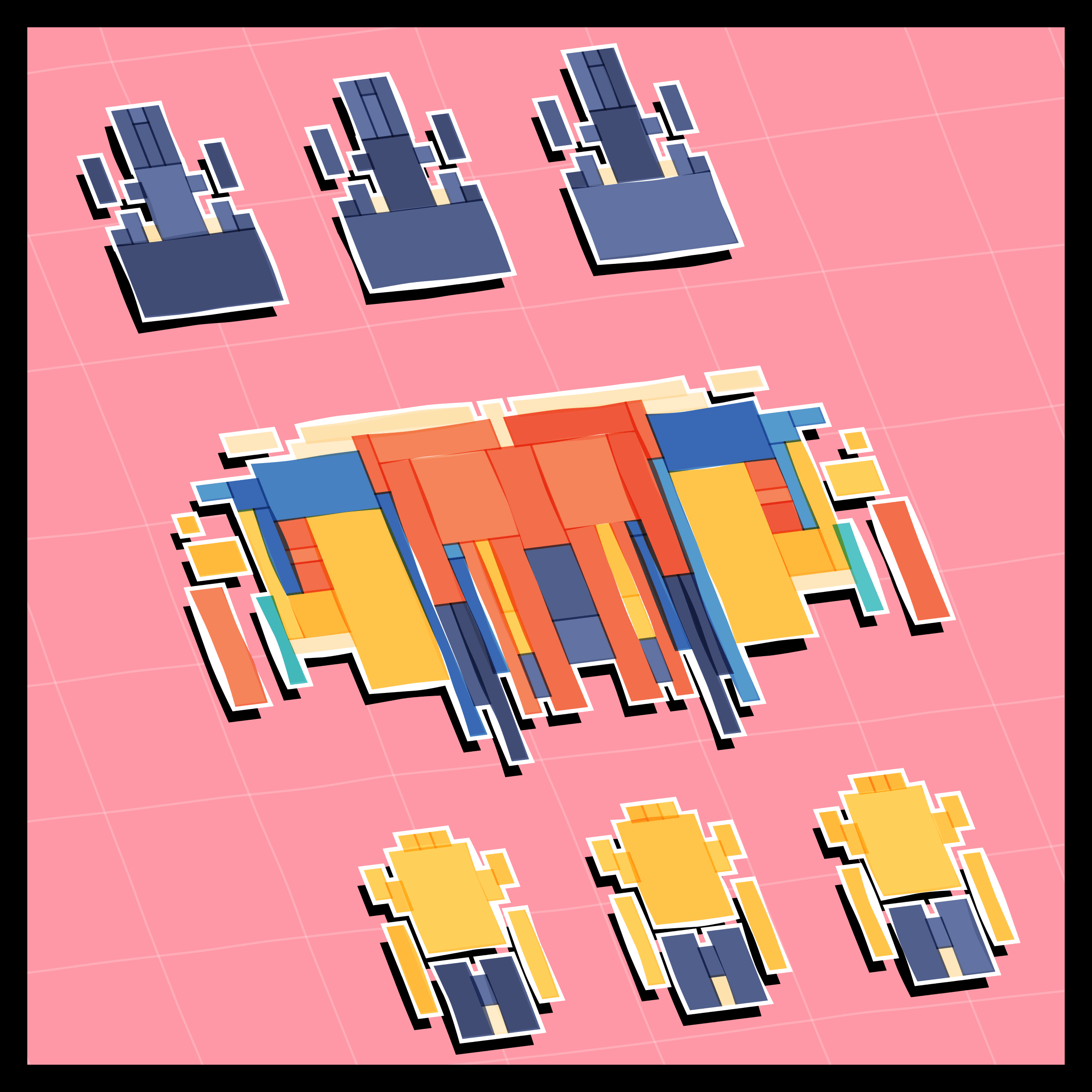 Paper Armada #37001251