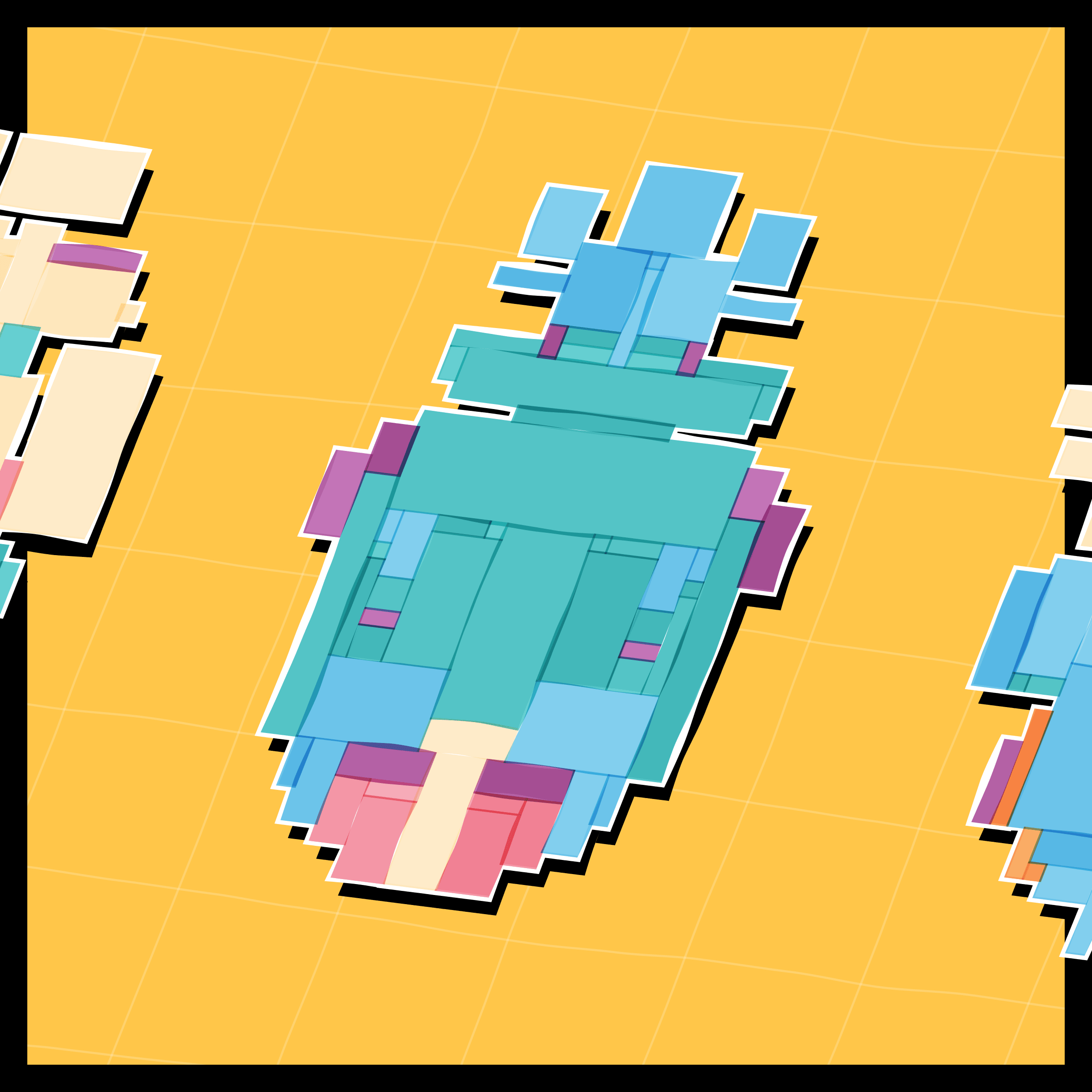 Paper Armada #37001252