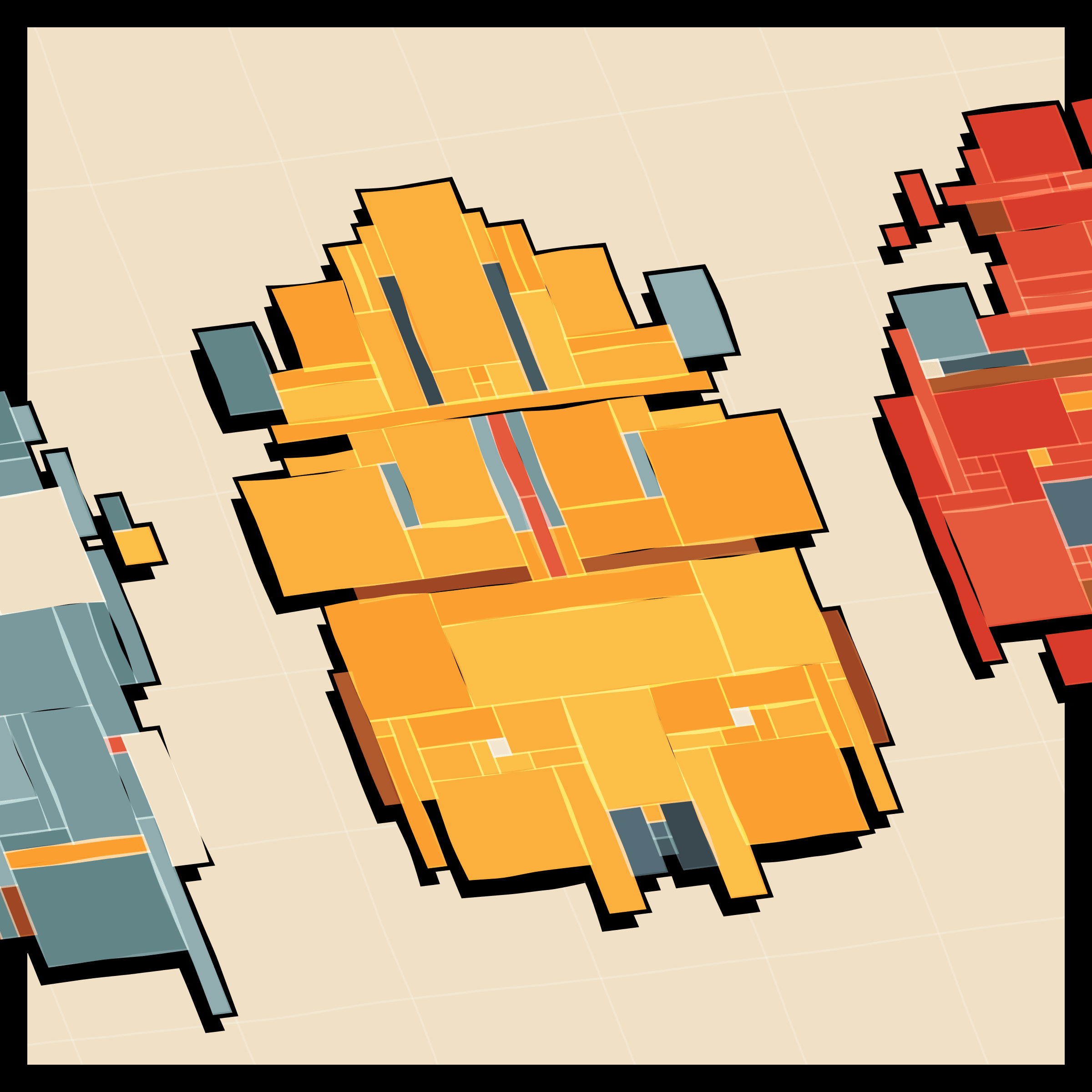 Paper Armada #37001253