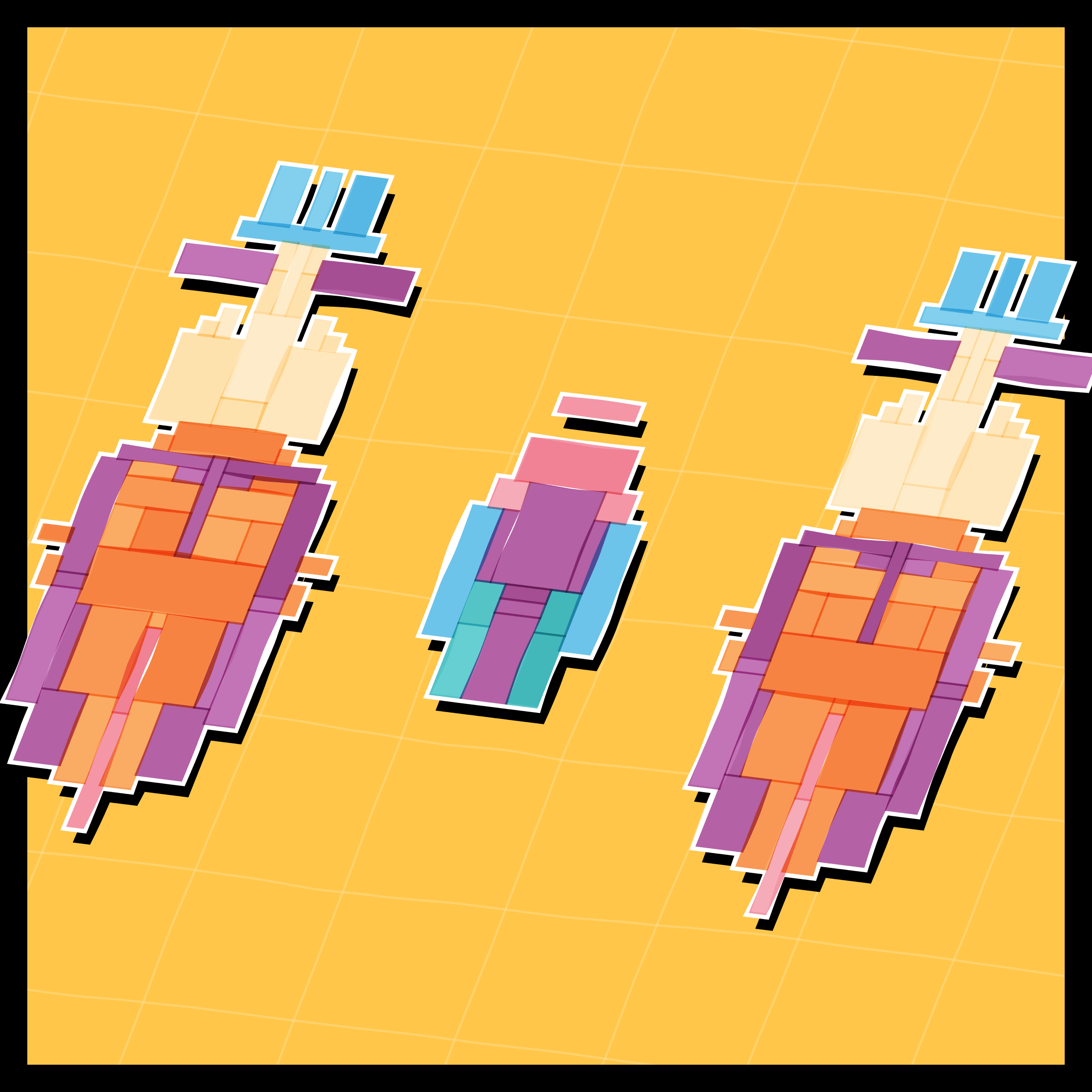 Paper Armada #37001255