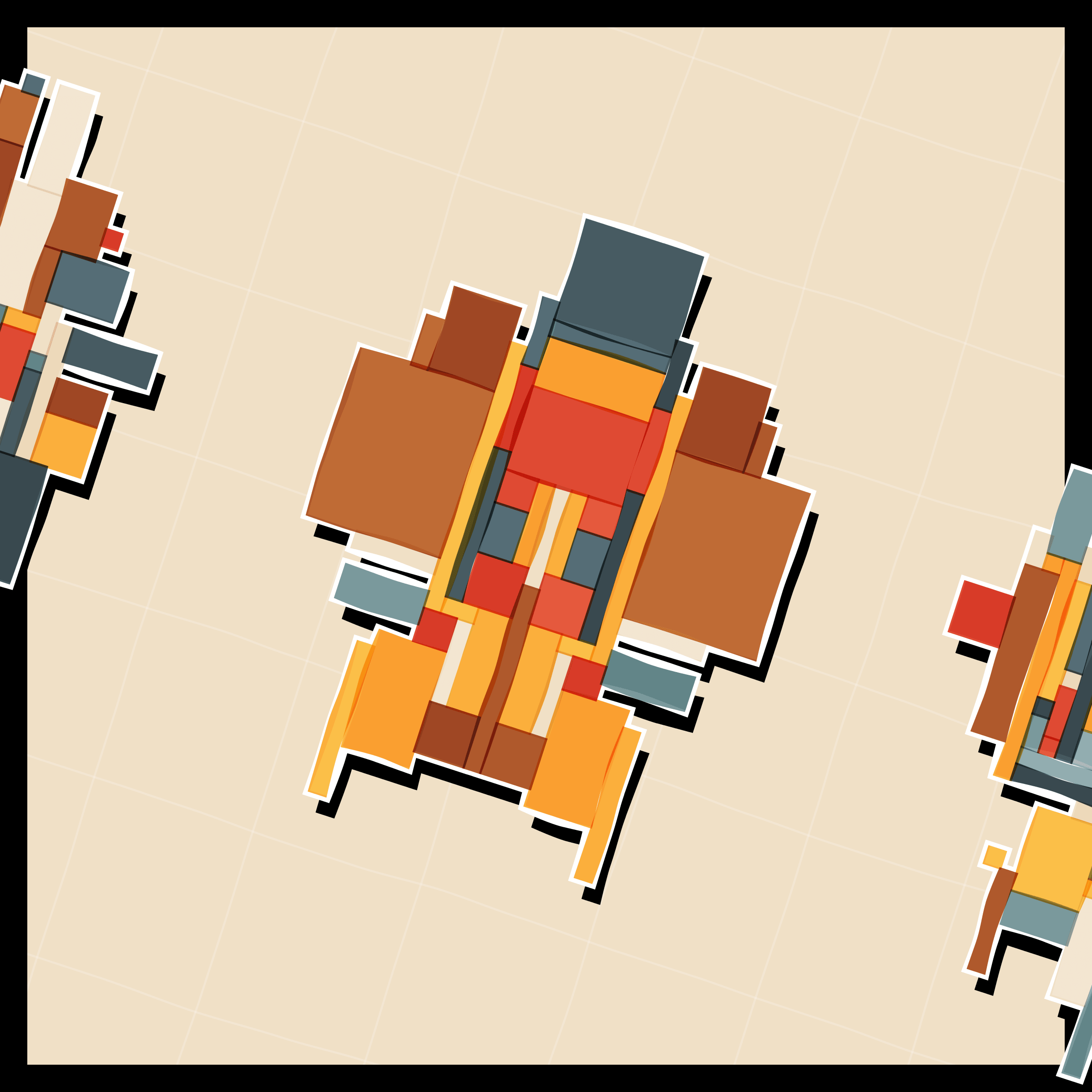 Paper Armada #37001259