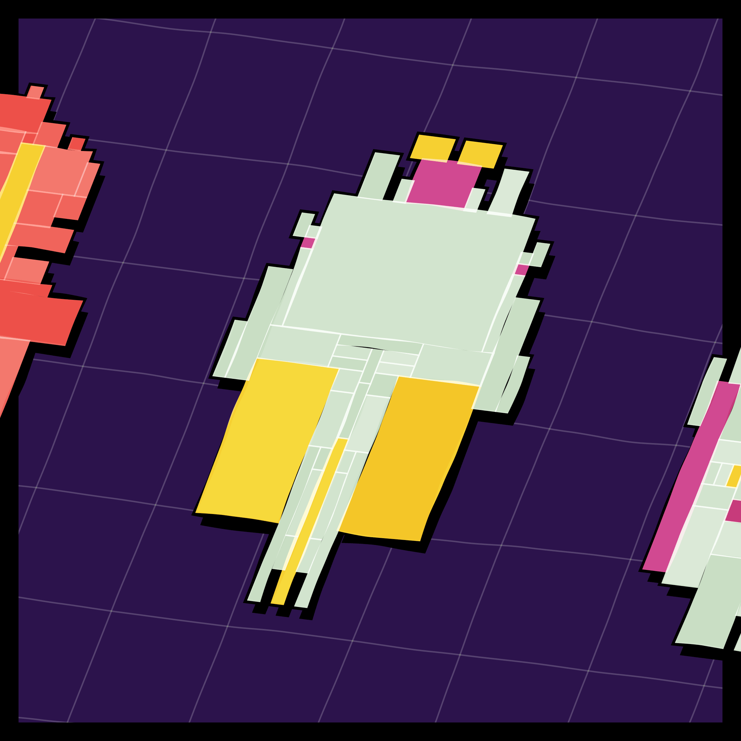 Paper Armada #37001265