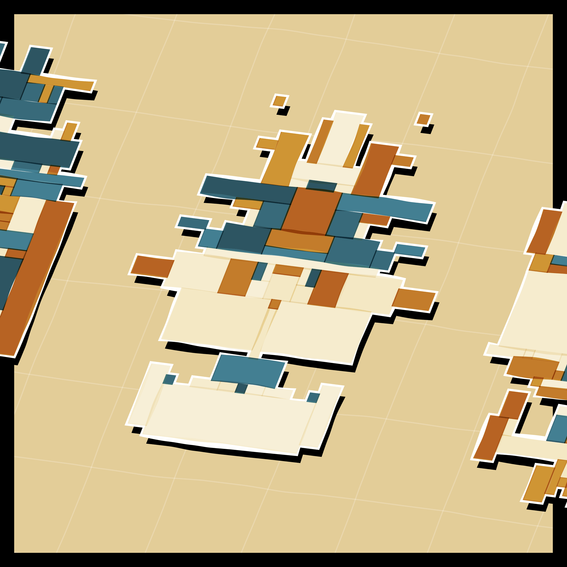 Paper Armada #37001266