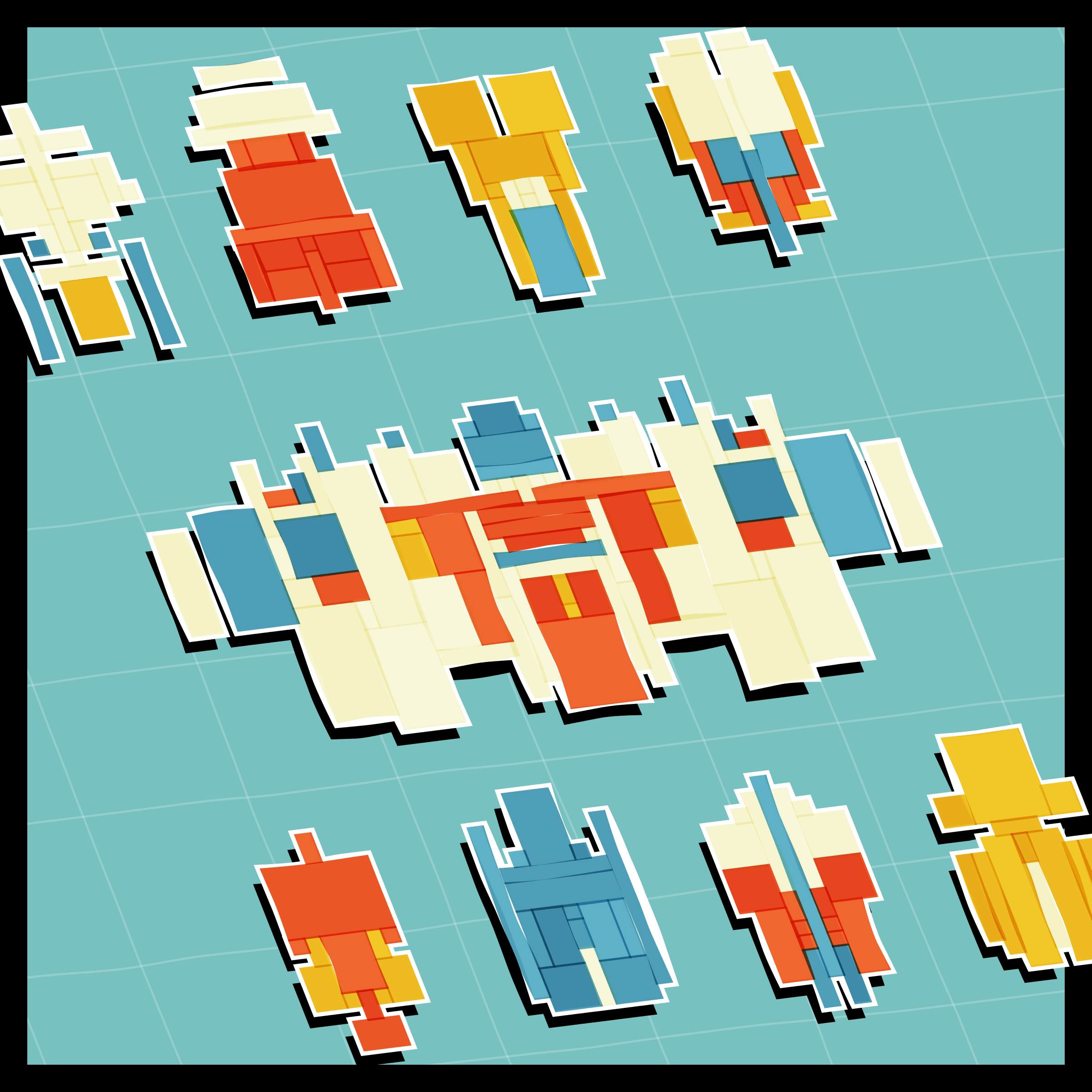 Paper Armada #37001269