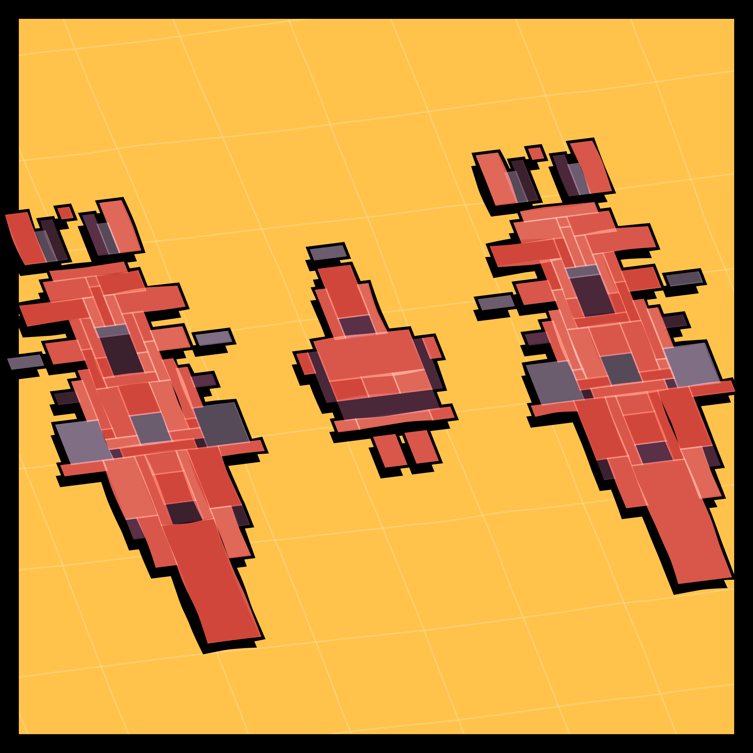 Paper Armada #37001271
