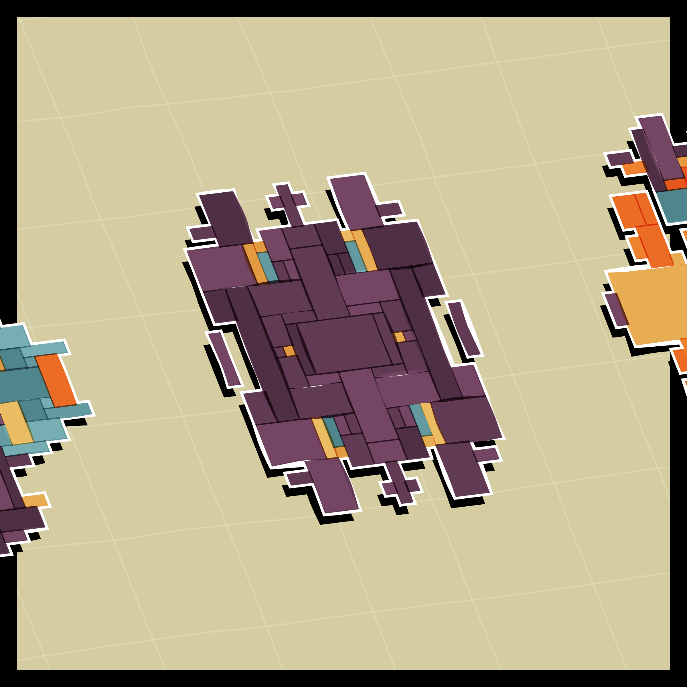 Paper Armada #37001273
