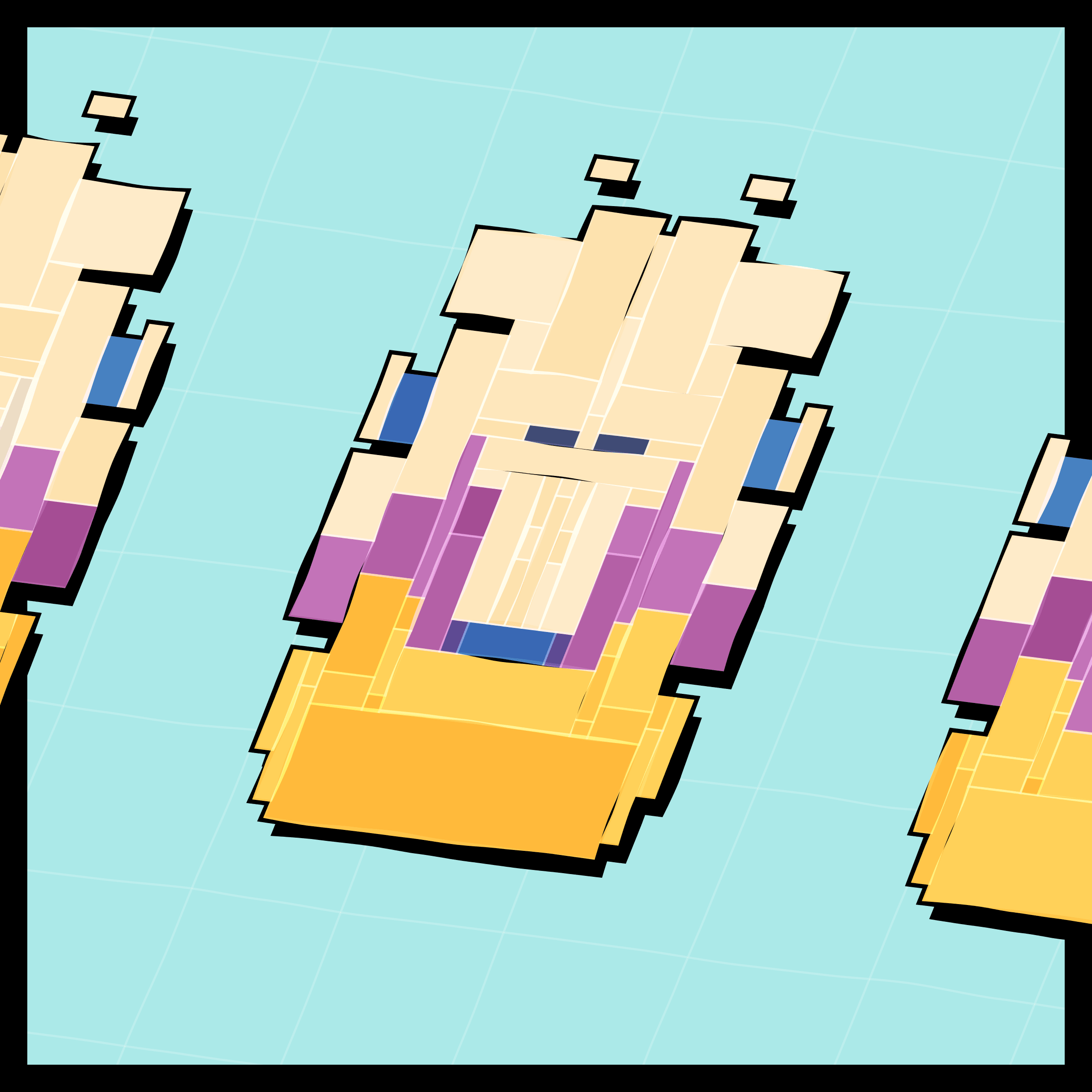 Paper Armada #37001276