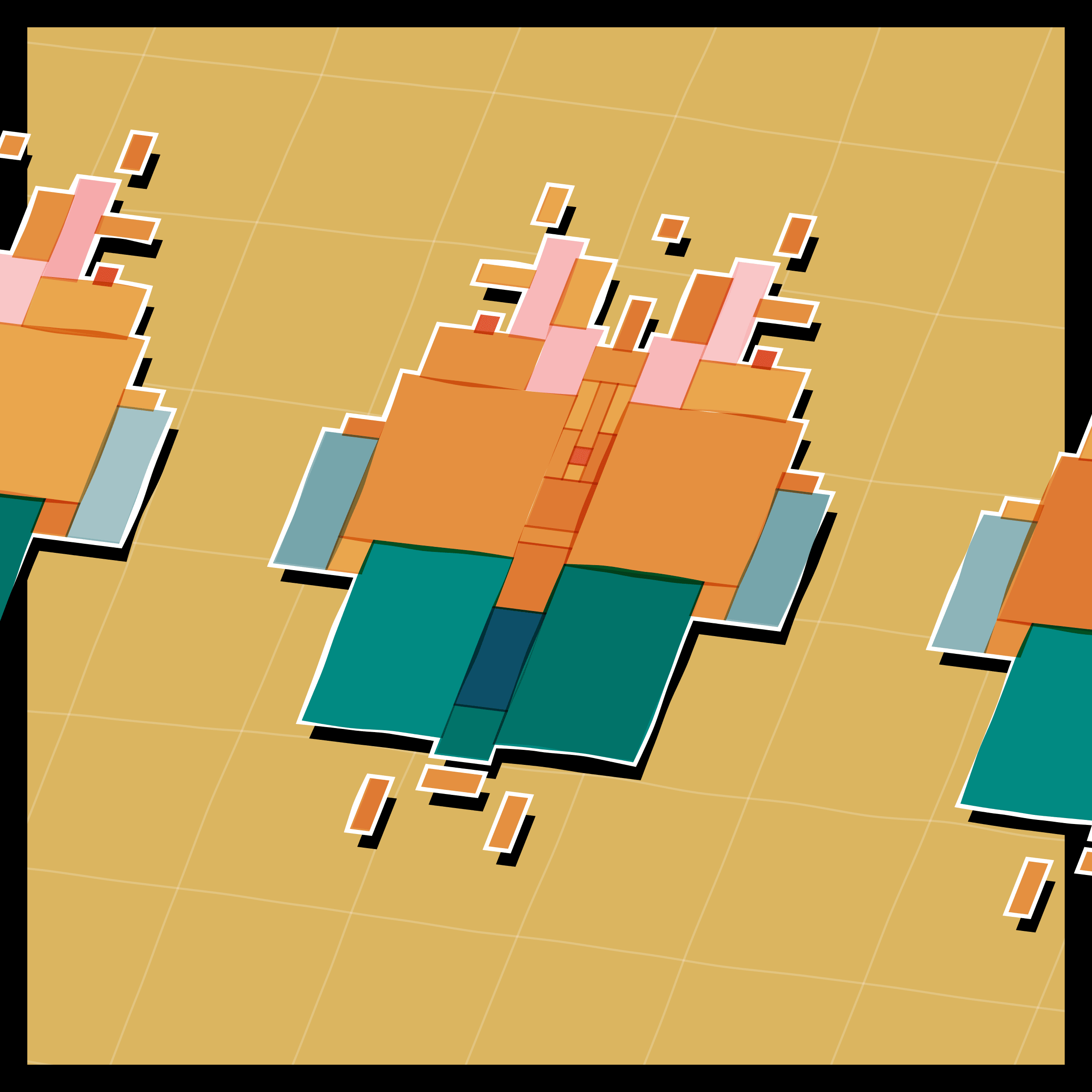 Paper Armada #37001277