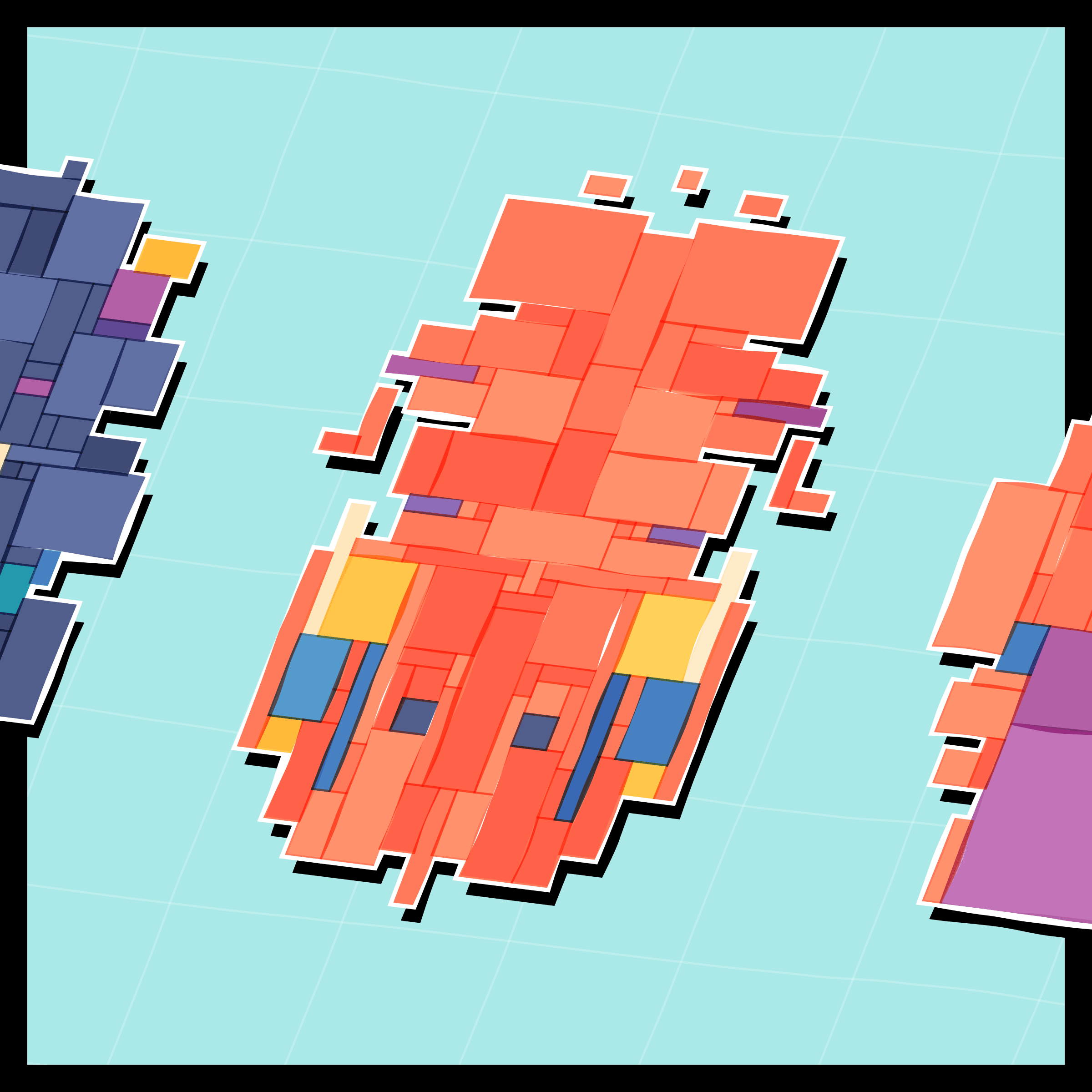 Paper Armada #37001278