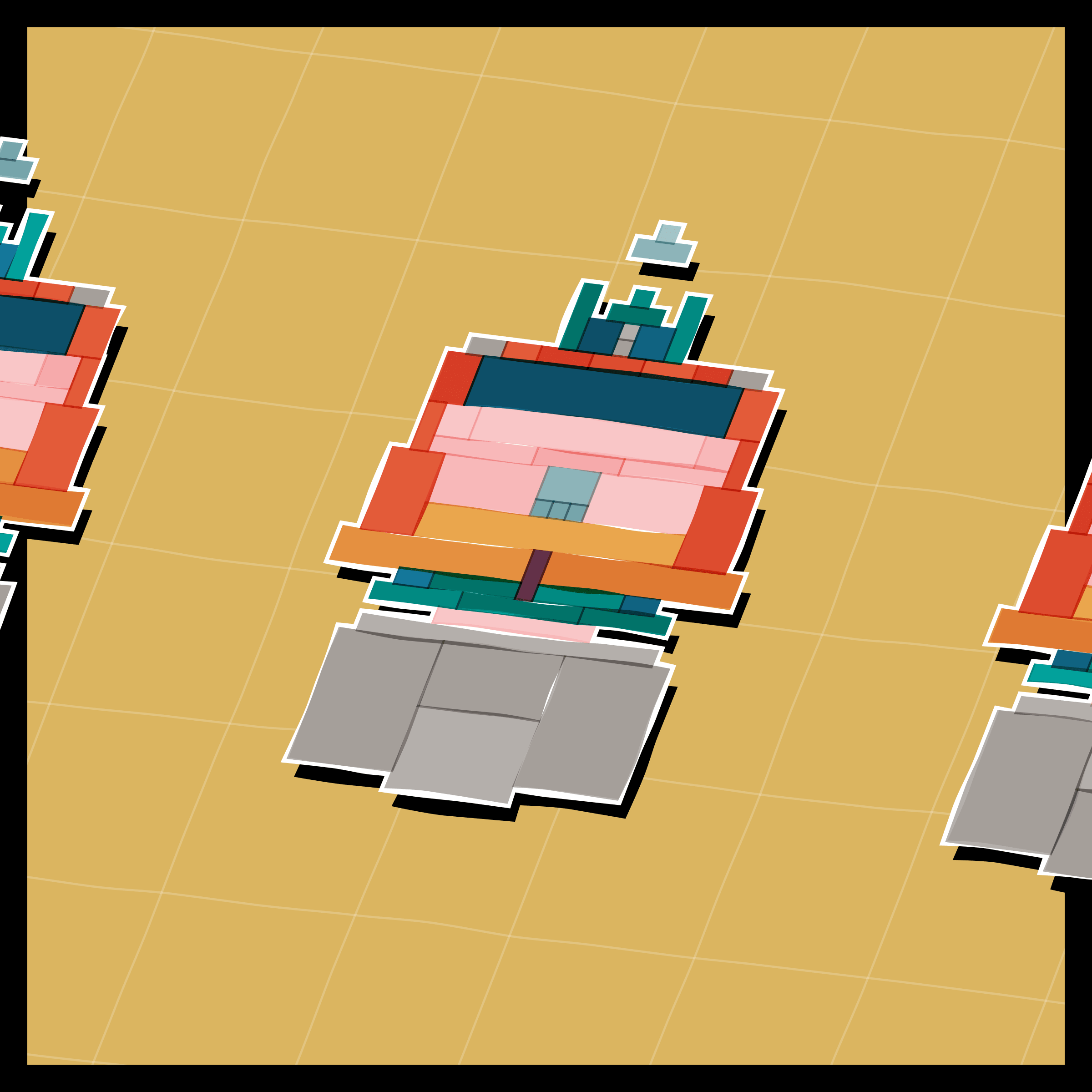 Paper Armada #37001279