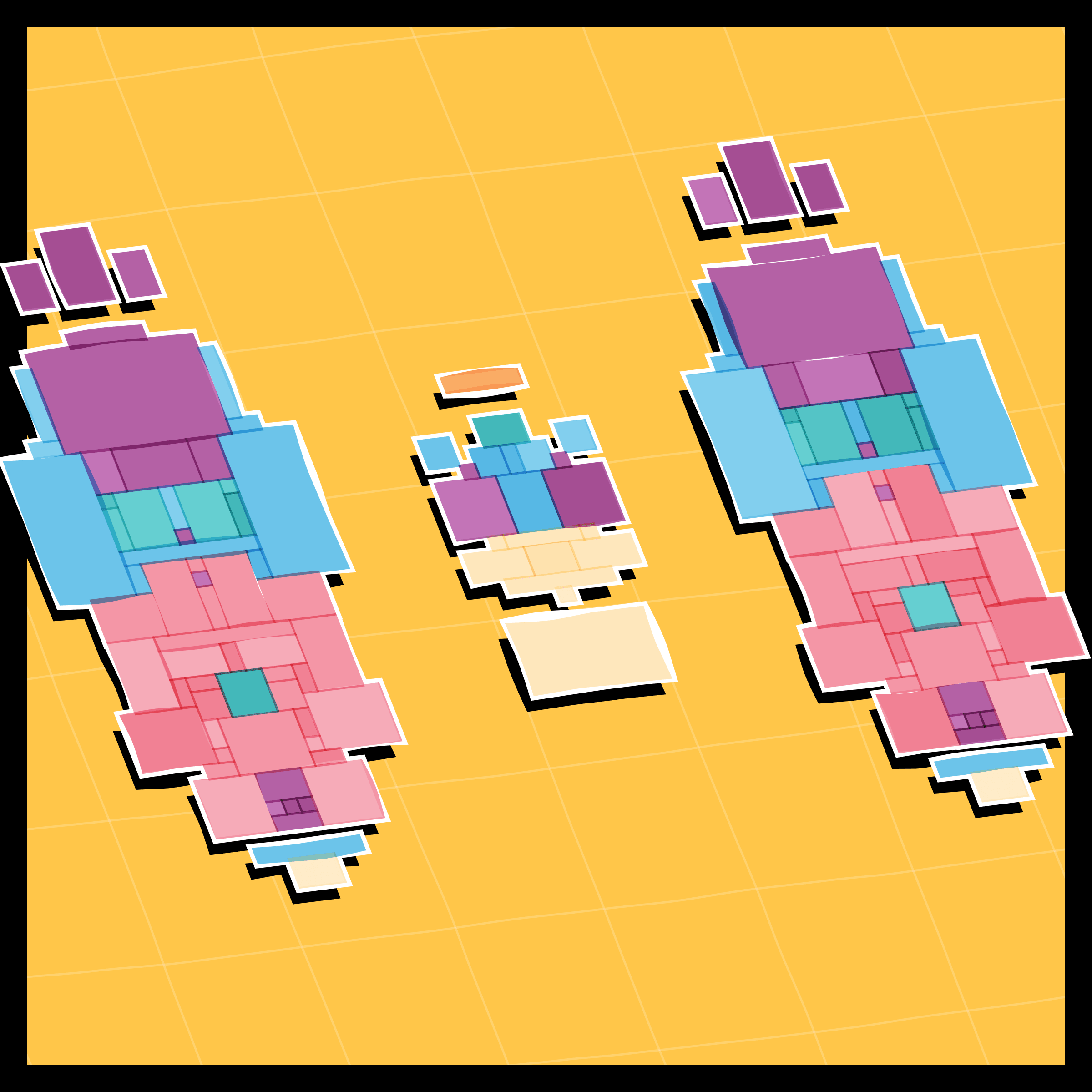 Paper Armada #37001281