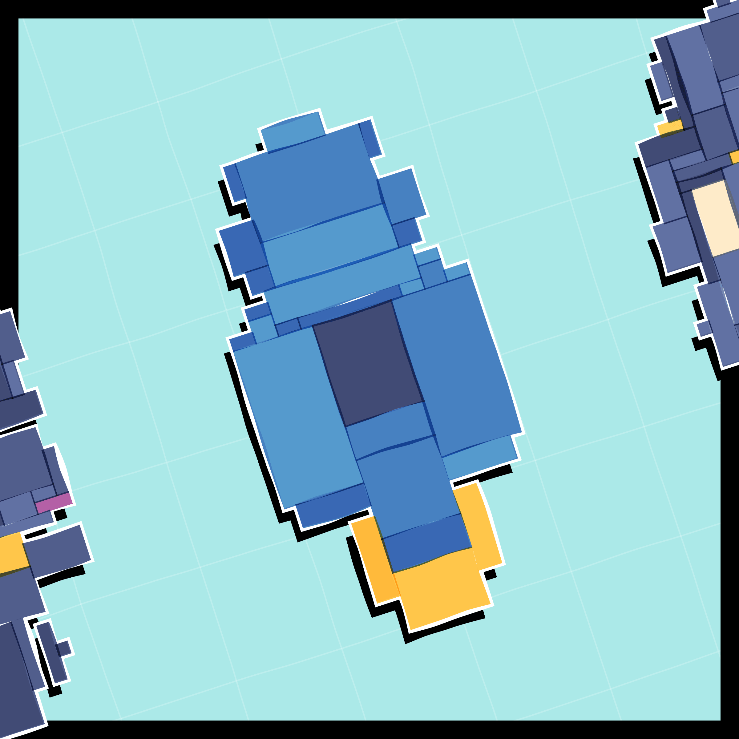 Paper Armada #37001284