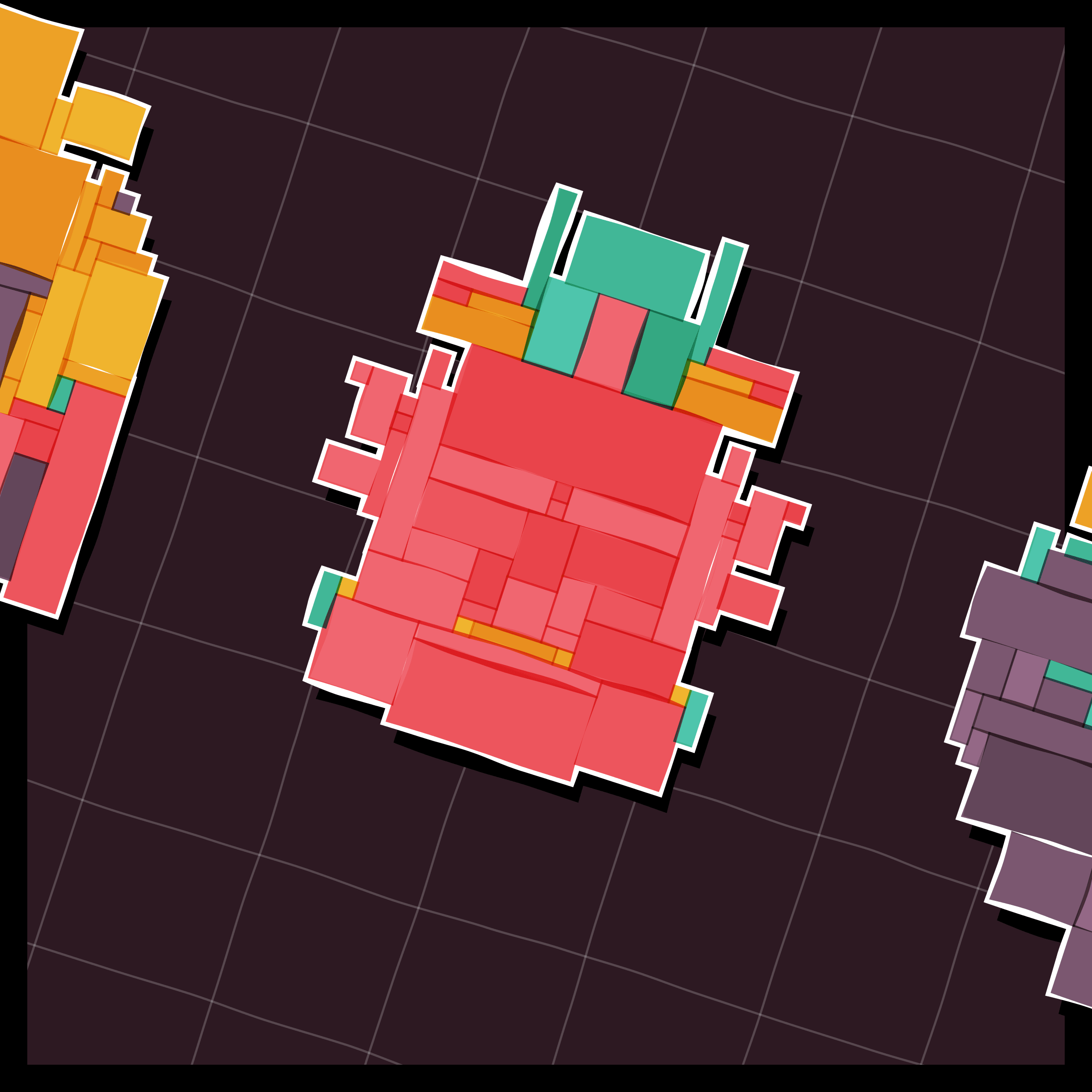 Paper Armada #37001288