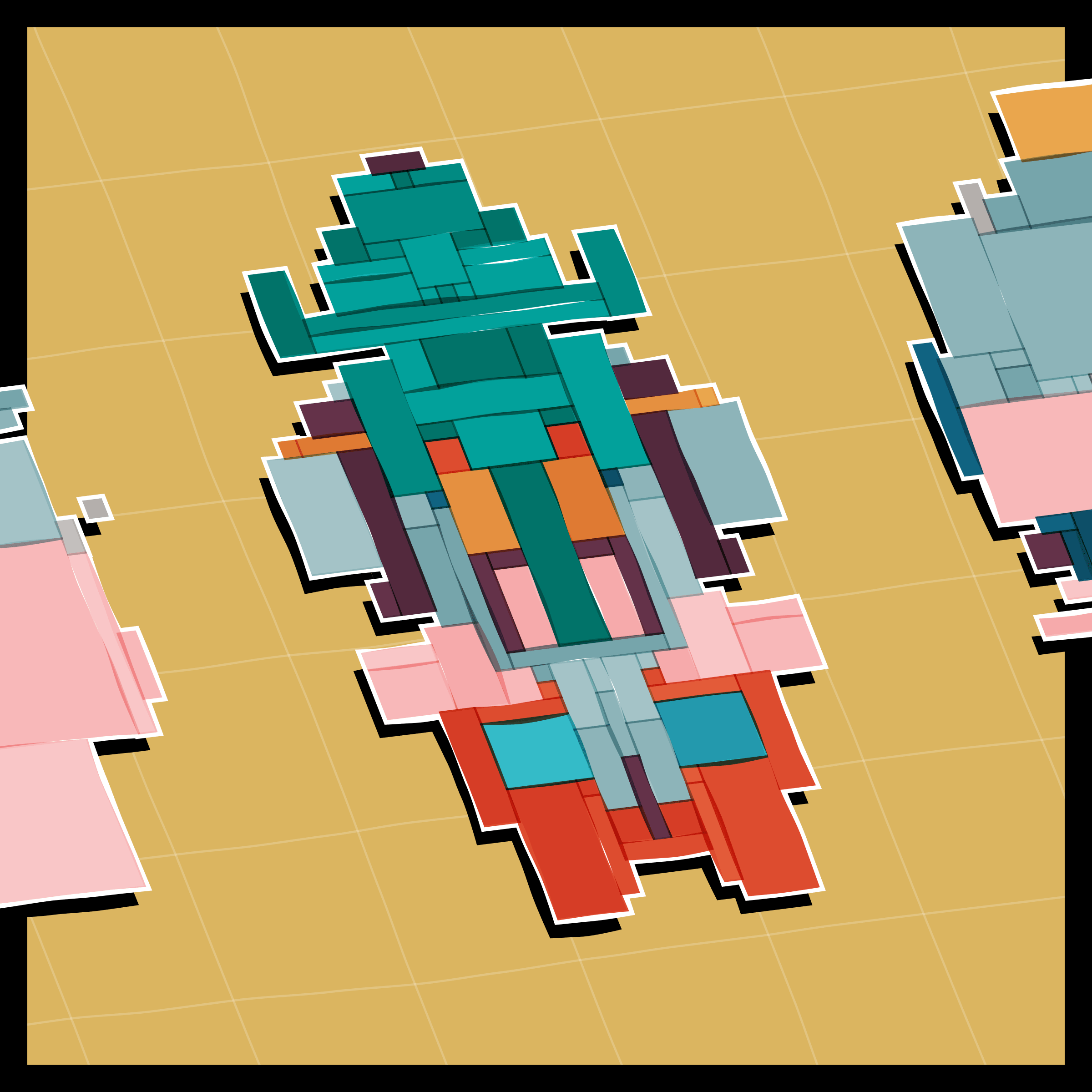 Paper Armada #37001289