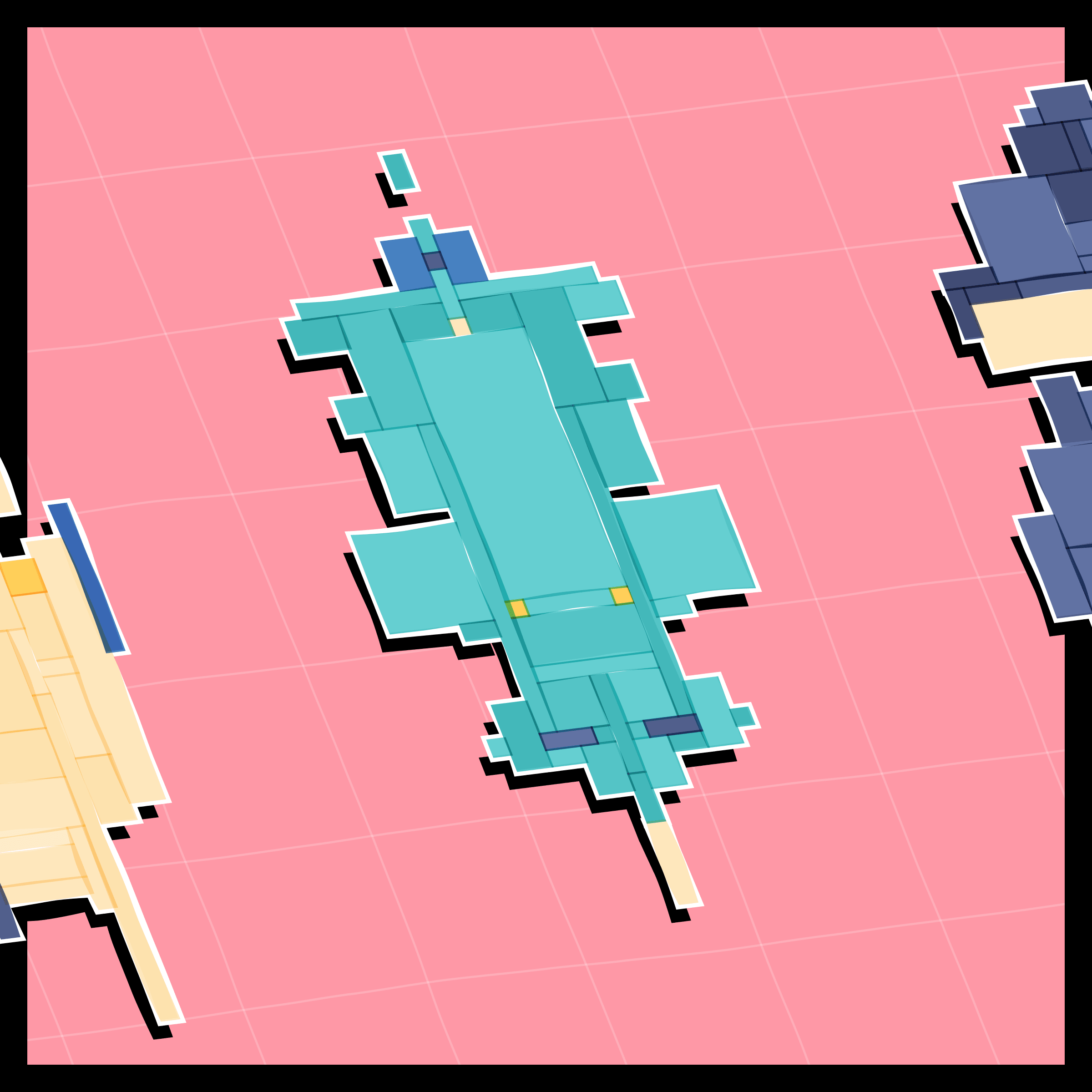 Paper Armada #37001290