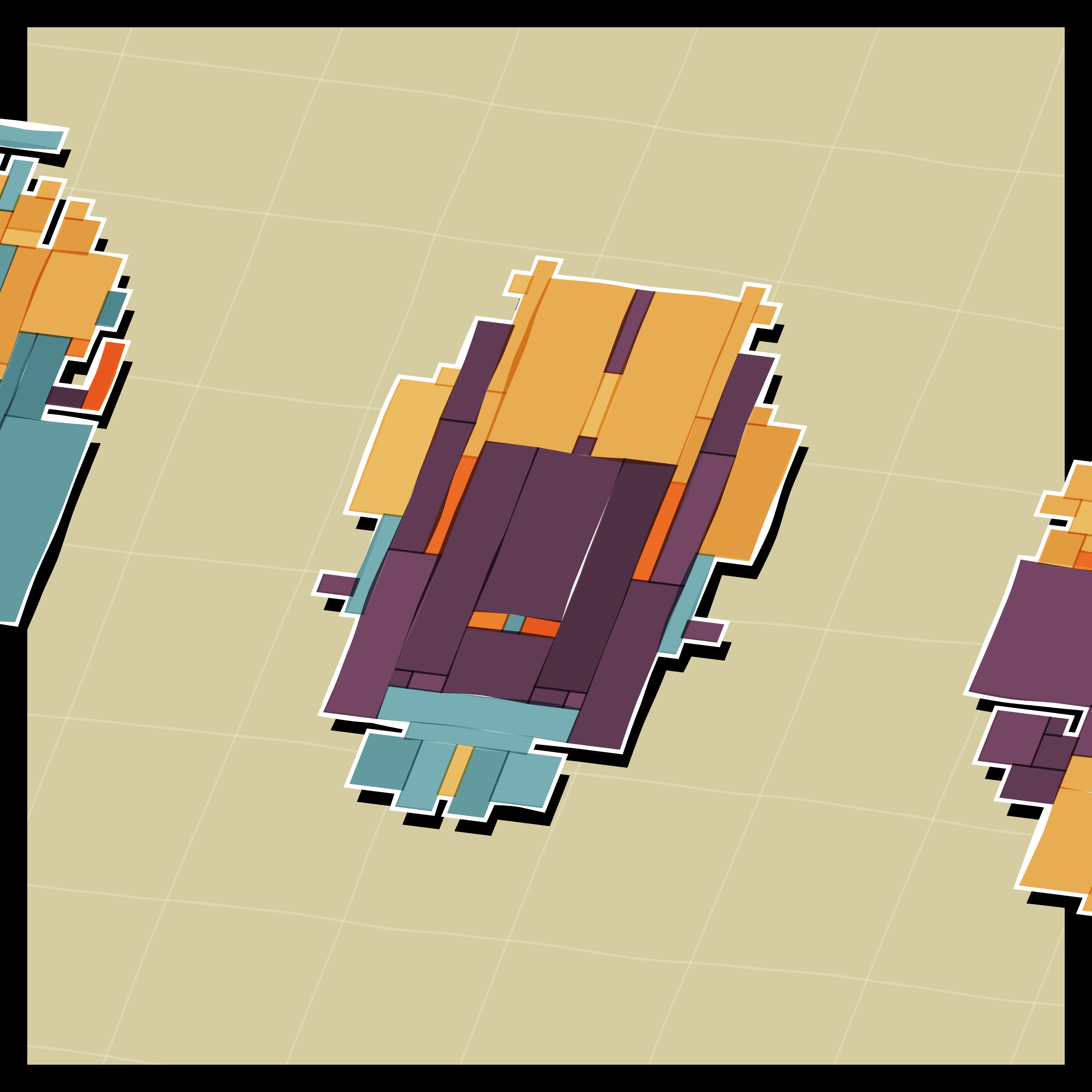 Paper Armada #37001292