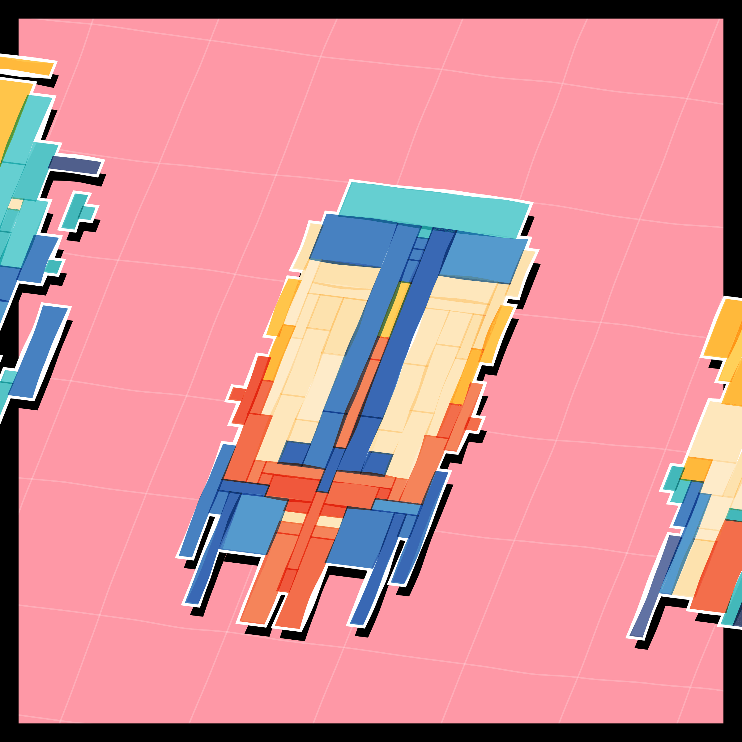 Paper Armada #37001295