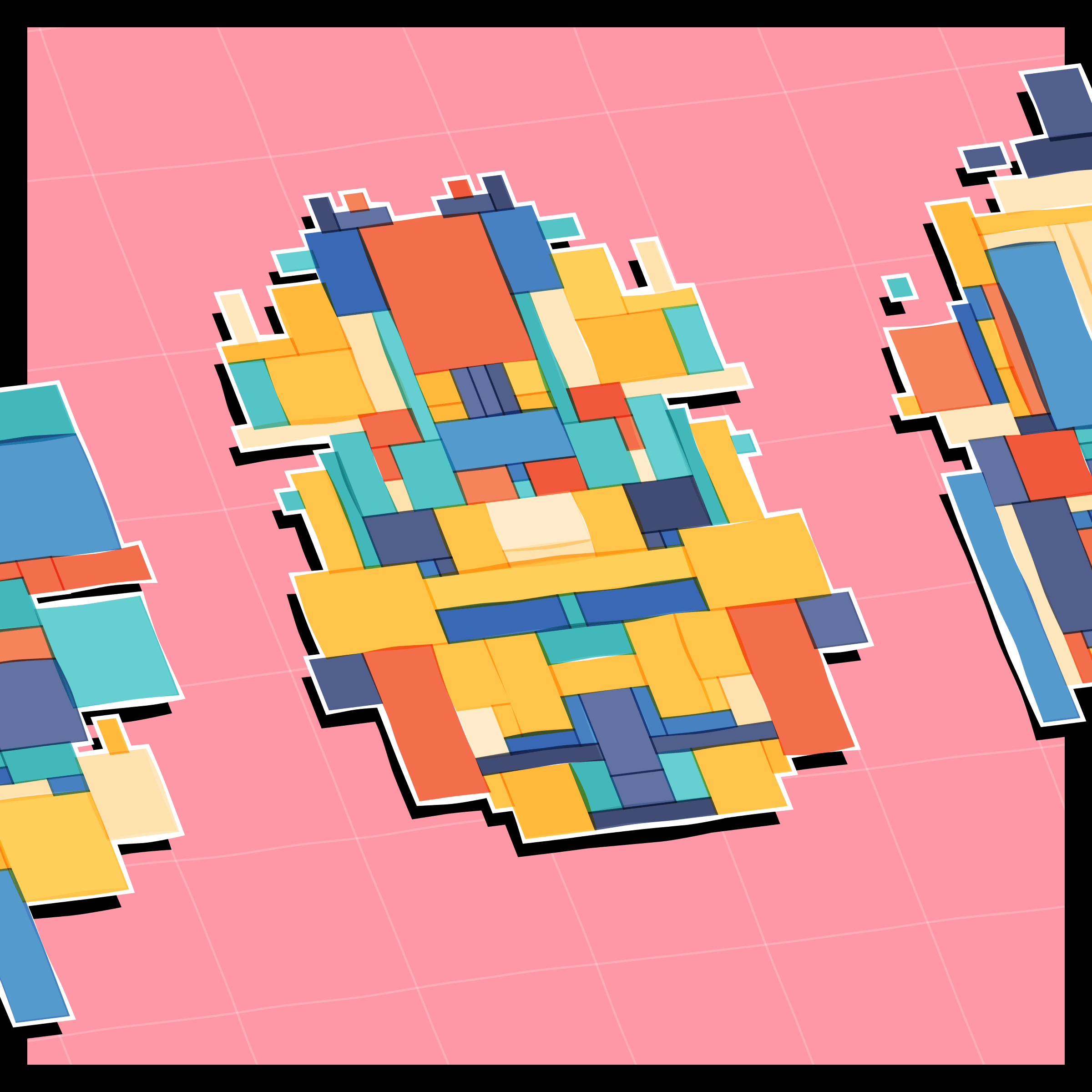 Paper Armada #37001296